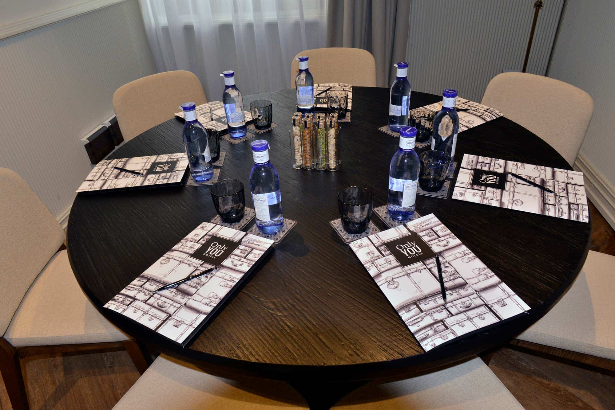 Only_YOU_Valencia_Hotel_The_Good_Room_4