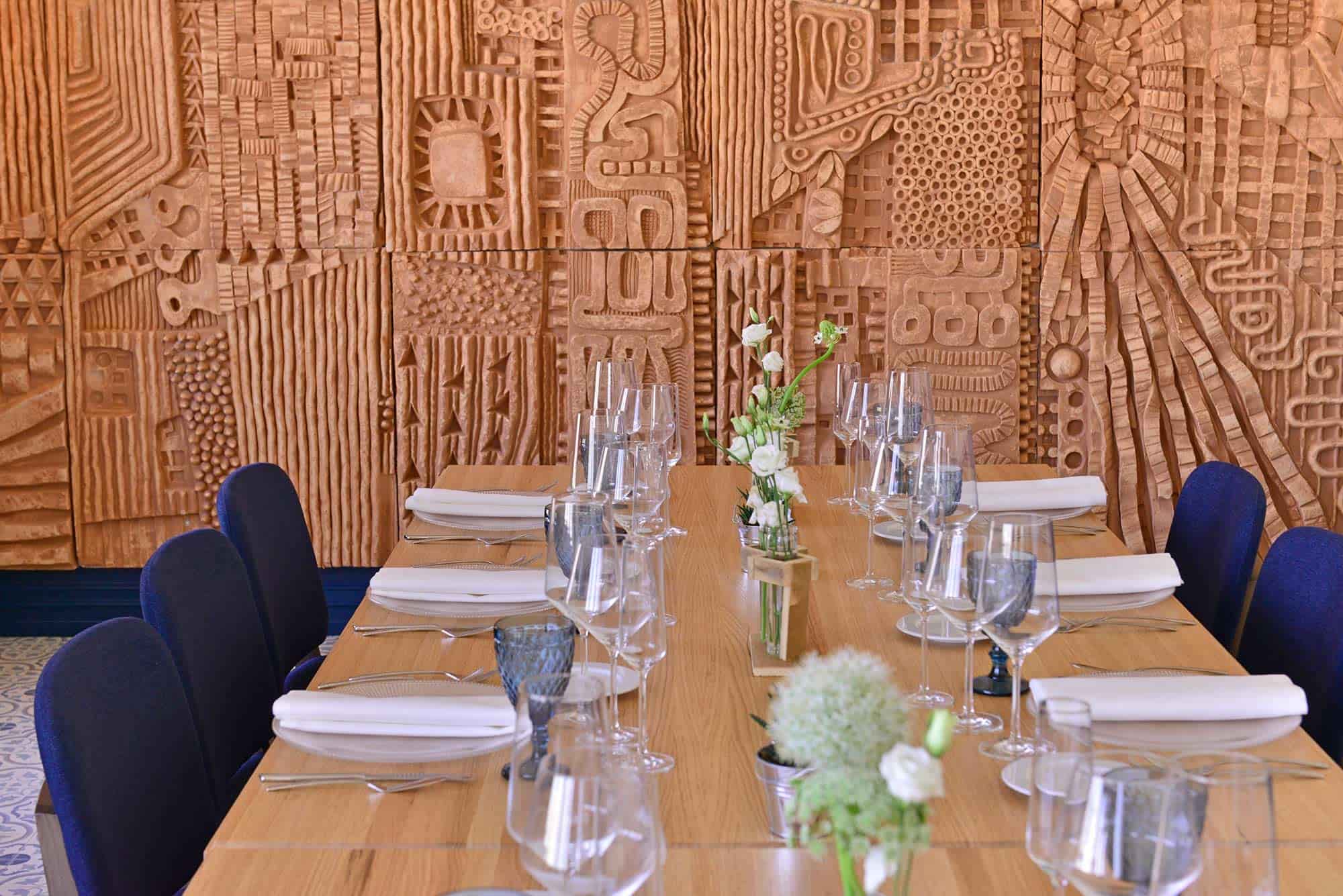 Only_YOU_Valencia_Hotel_Penthouse_Room_5