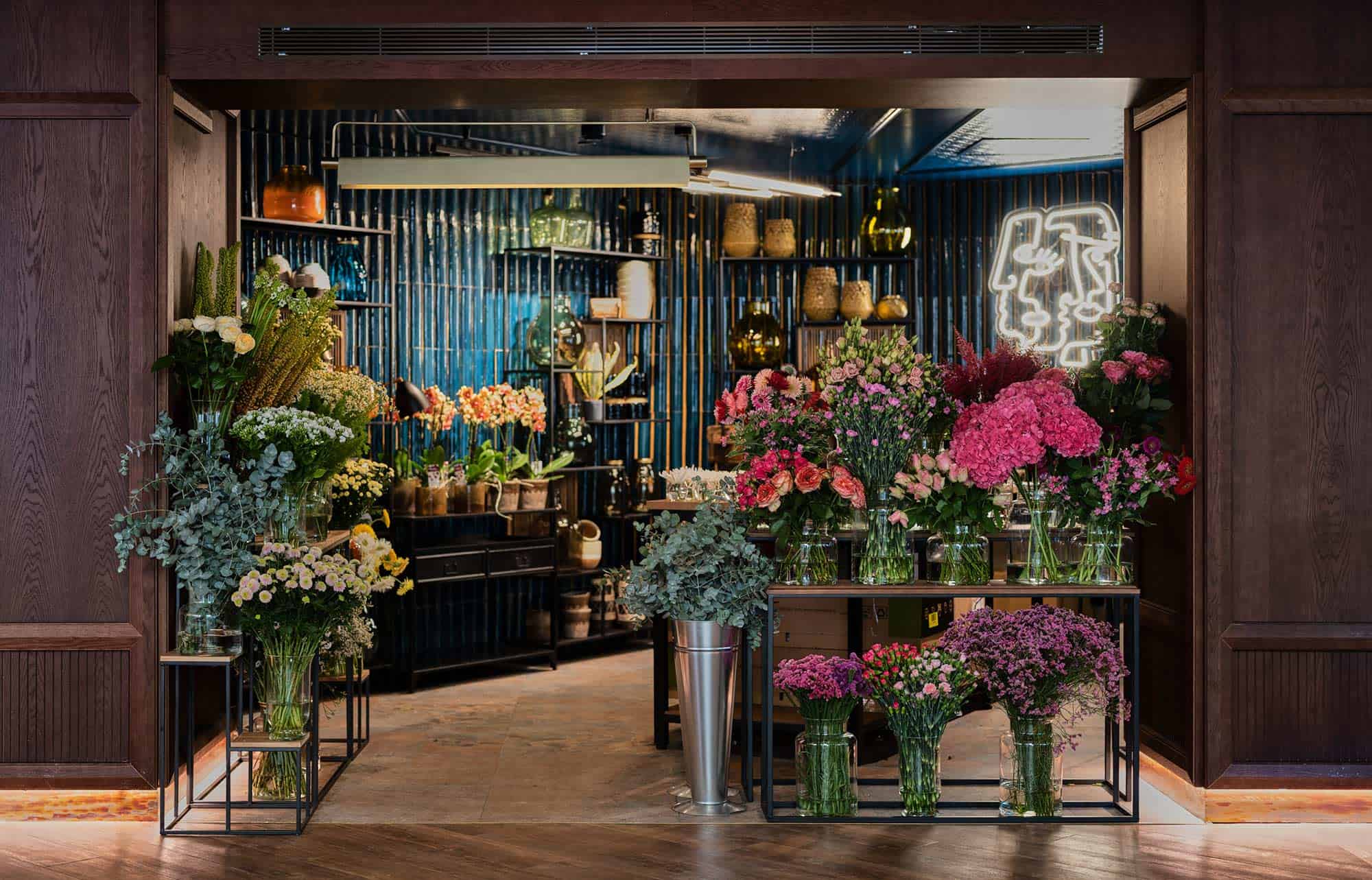 Only-YOU-Hotel-Valencia_Atelier_de_La_Flor_1