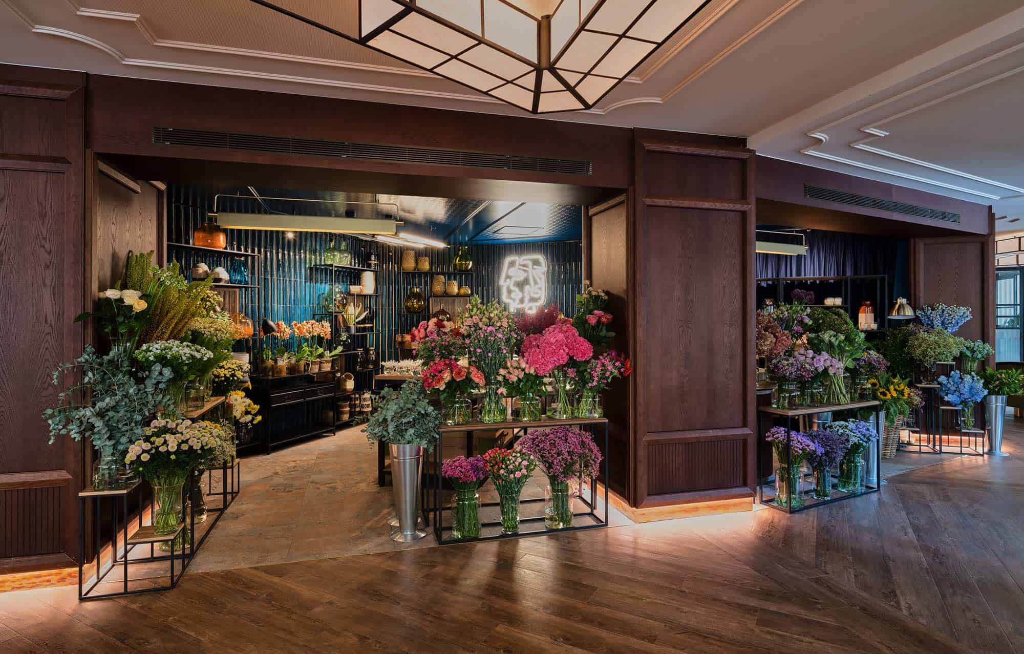 Only-YOU-Hotel-Valencia_Atelier_de_La_Flor_2