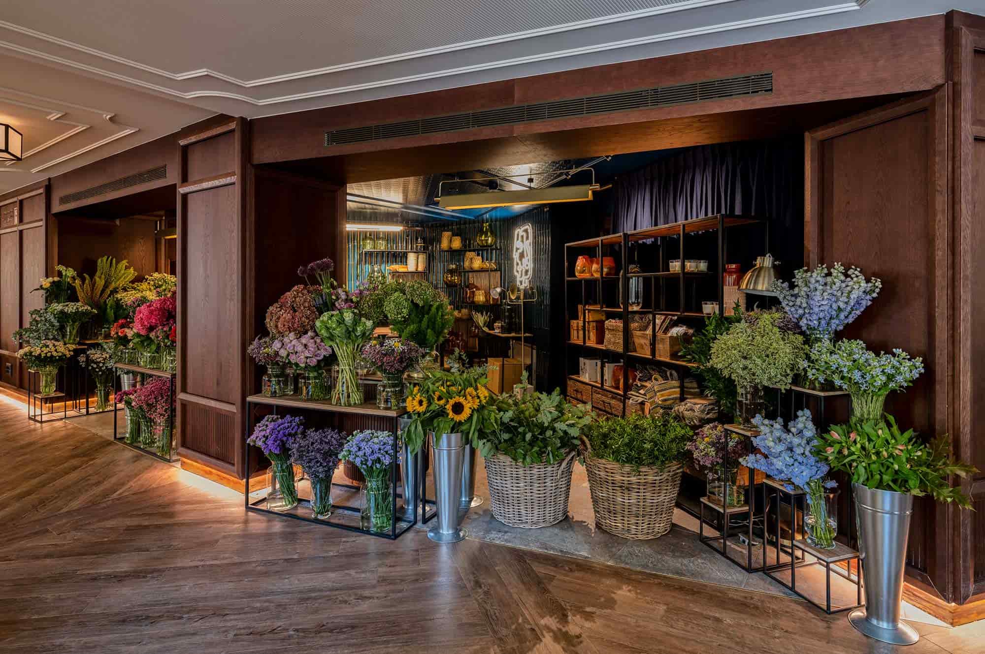 Only-YOU-Hotel-Valencia_Atelier_de_La_Flor_3