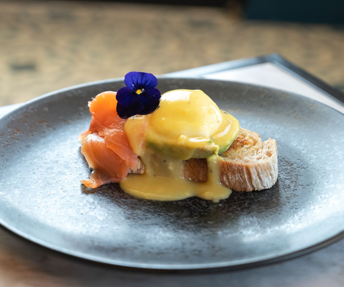 Imágenes PHG - Desayunos Valencia - 1