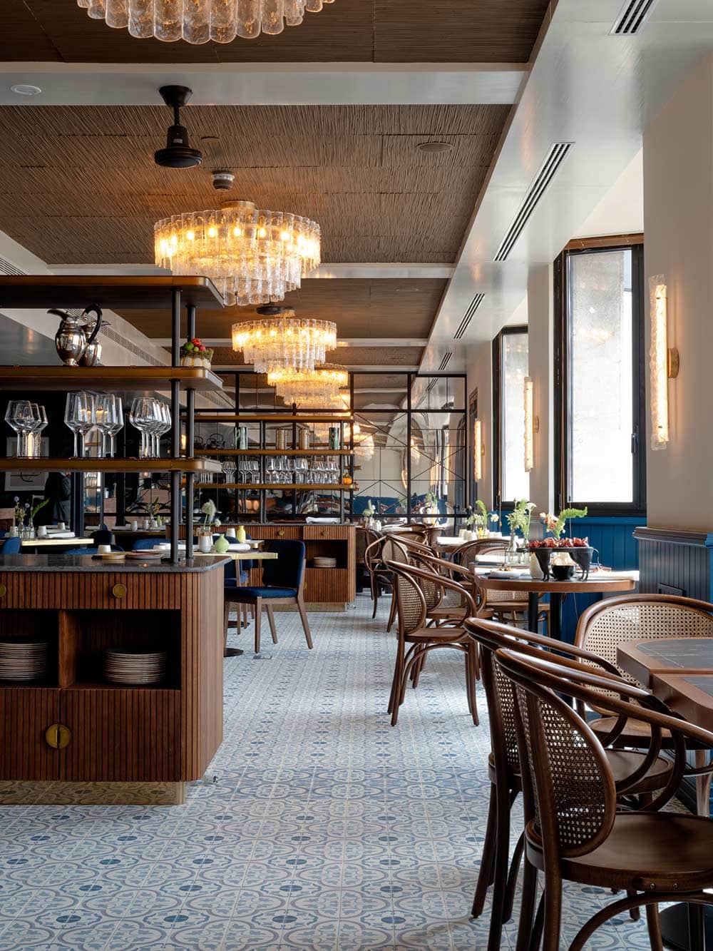 Only-YOU-Hotel-Valencia_El_Mirador_3