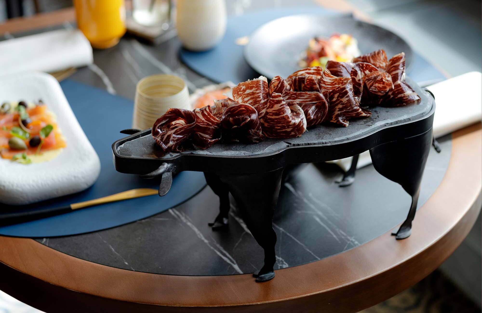 Only-YOU-Hotel-Valencia_El_Mirador_5