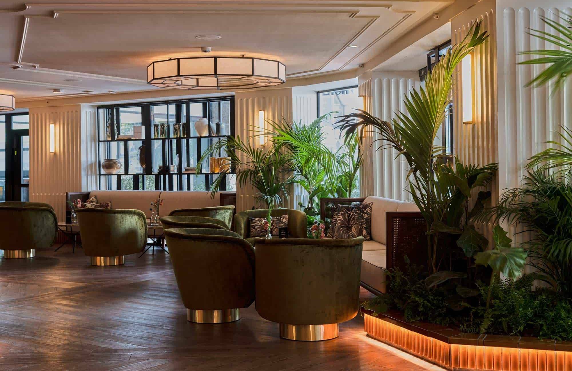 Only-YOU-Hotel-Valencia_El_Mirador_8