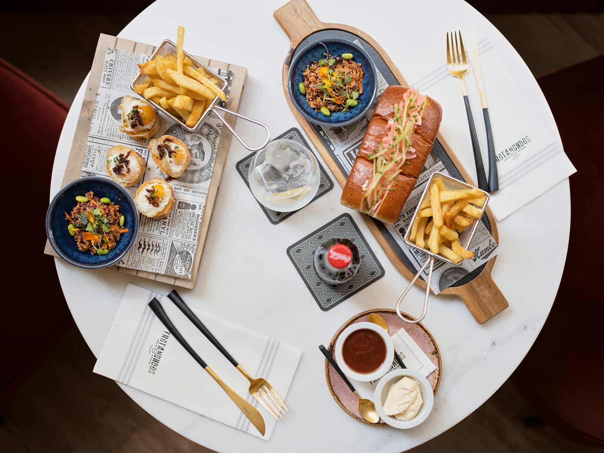 Les bonnes adresses pour faire du shopping à Valence | Palladium Hotel