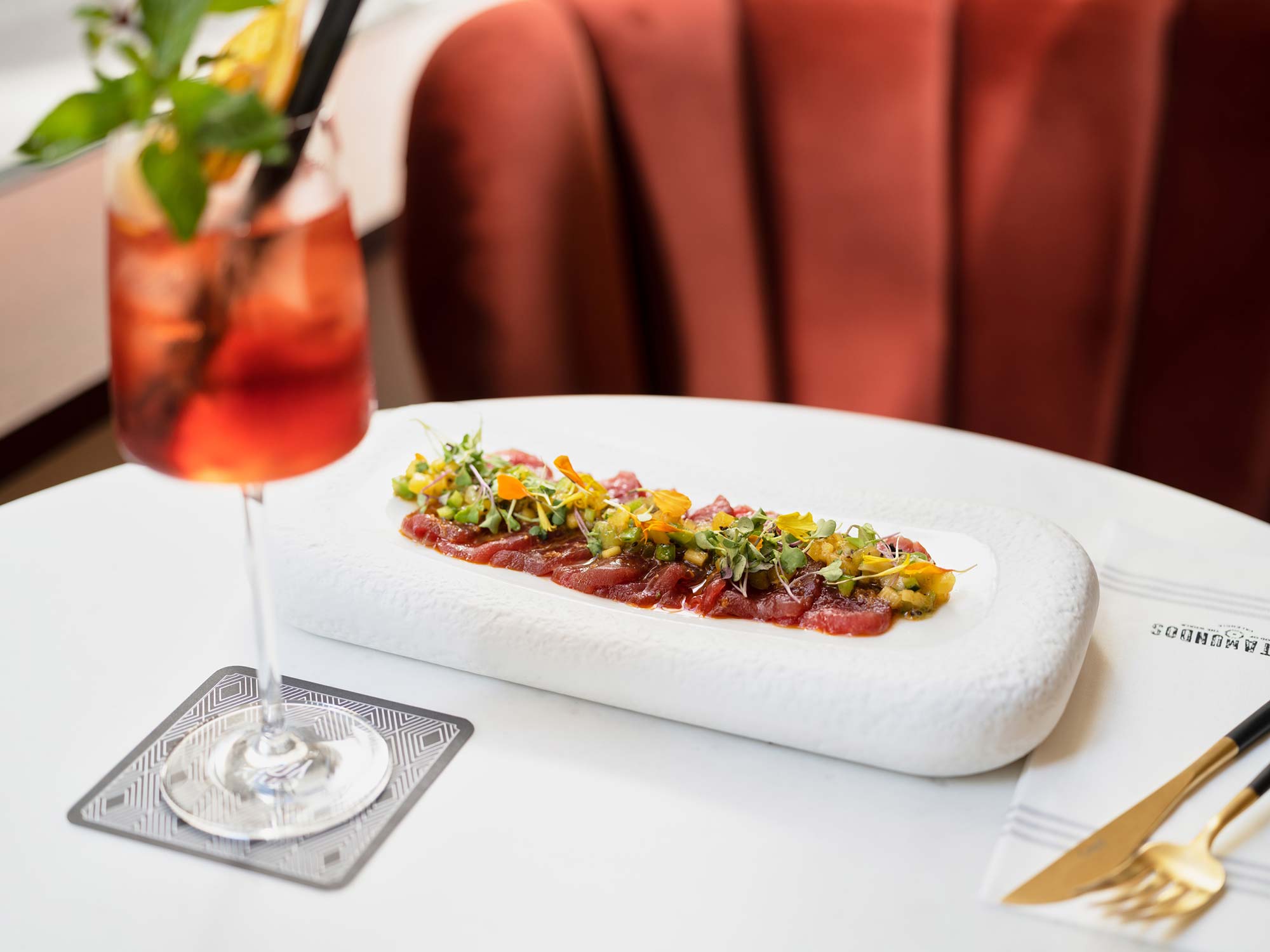 Only-YOU-Hotel-Valencia_Trotamundos_13