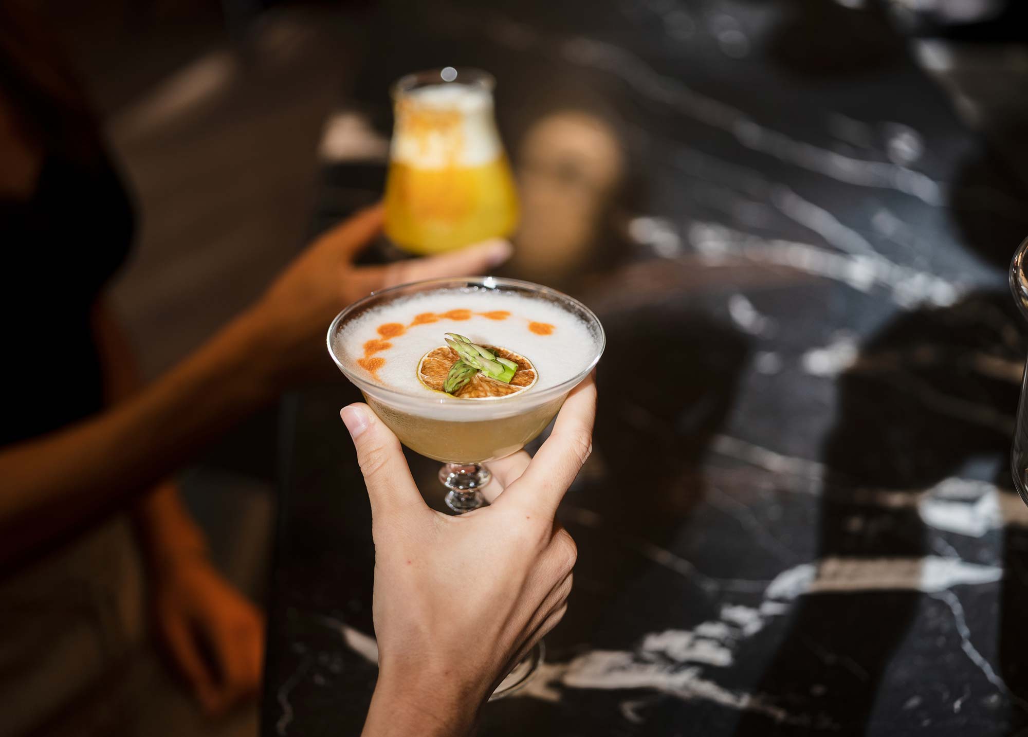 Only-YOU-Hotel-Valencia_Trotamundos_14