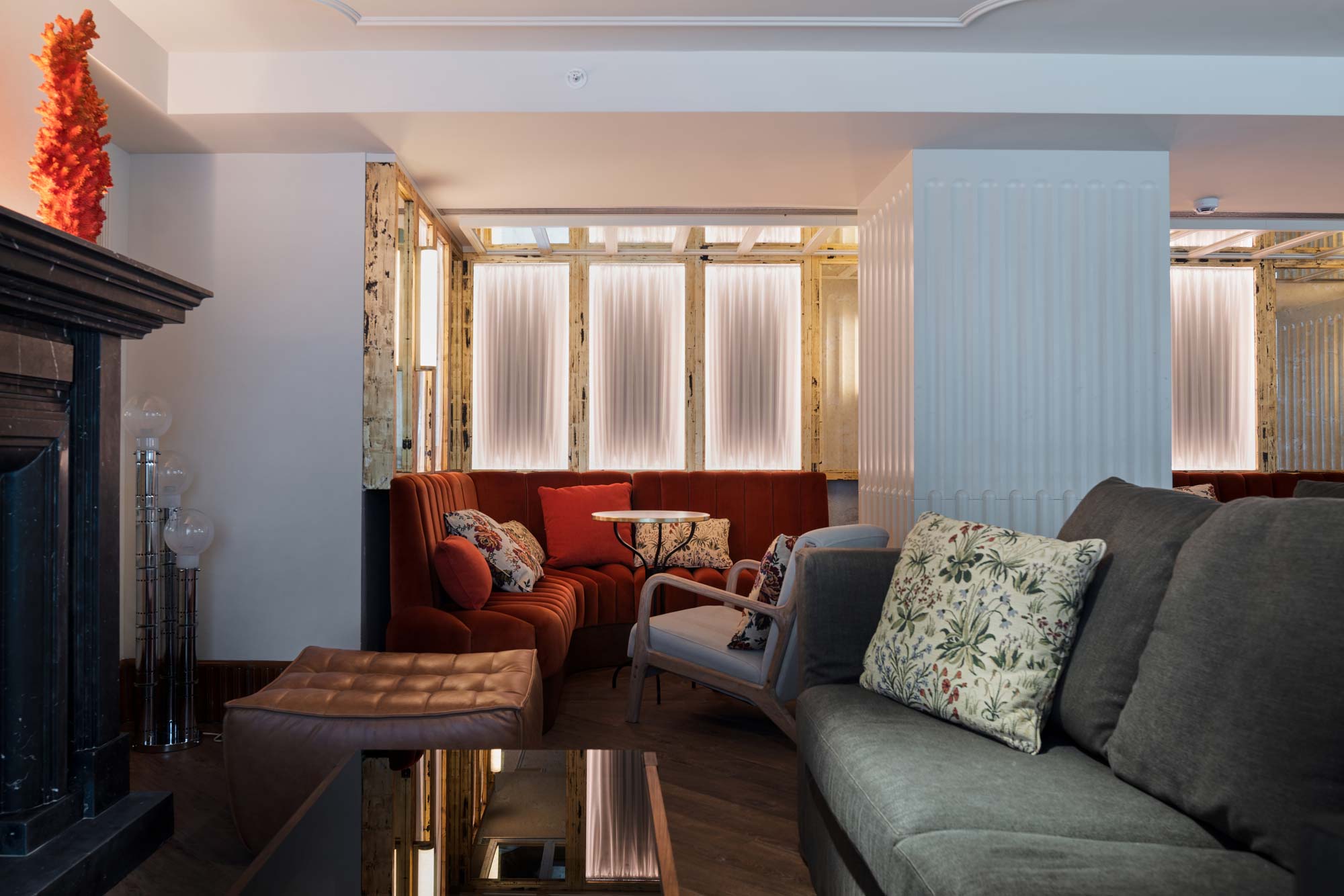 Only-YOU-Hotel-Valencia_Trotamundos_2