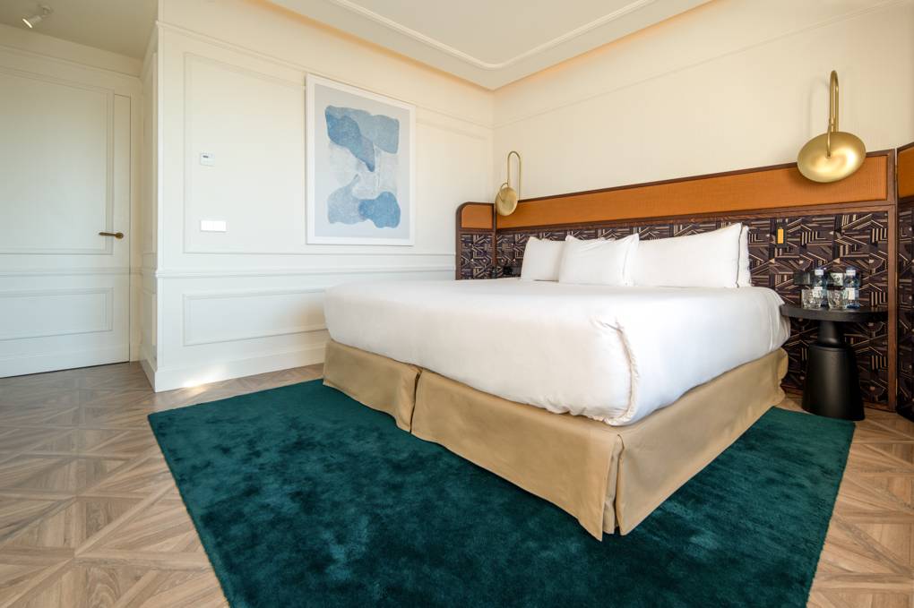 Only-YOU-Hotel-Valencia_Botet_Suit_04