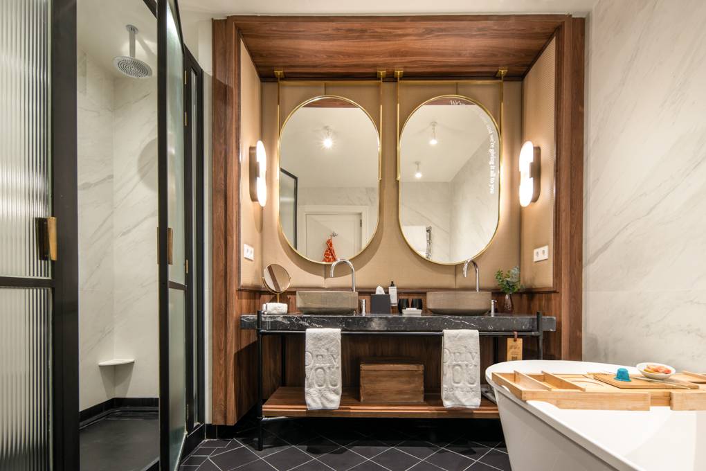 Only-YOU-Hotel-Valencia_Botet_Suit_05