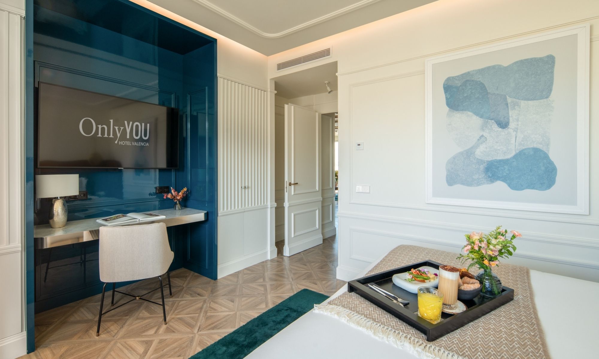 Diseño sin título - 6