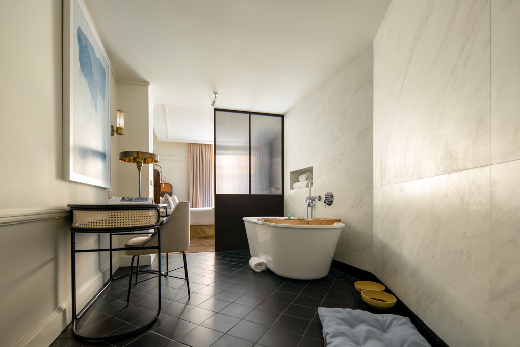 Only-YOU-Hotel_Valencia_Homey_Suite_03