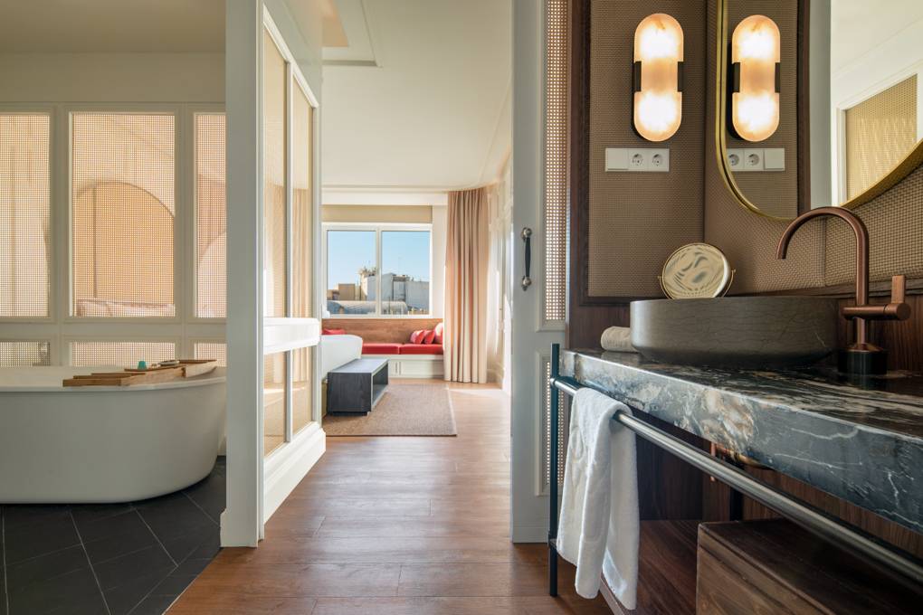 Only-YOU-Hotel_Valencia_Panorama_Suite_04