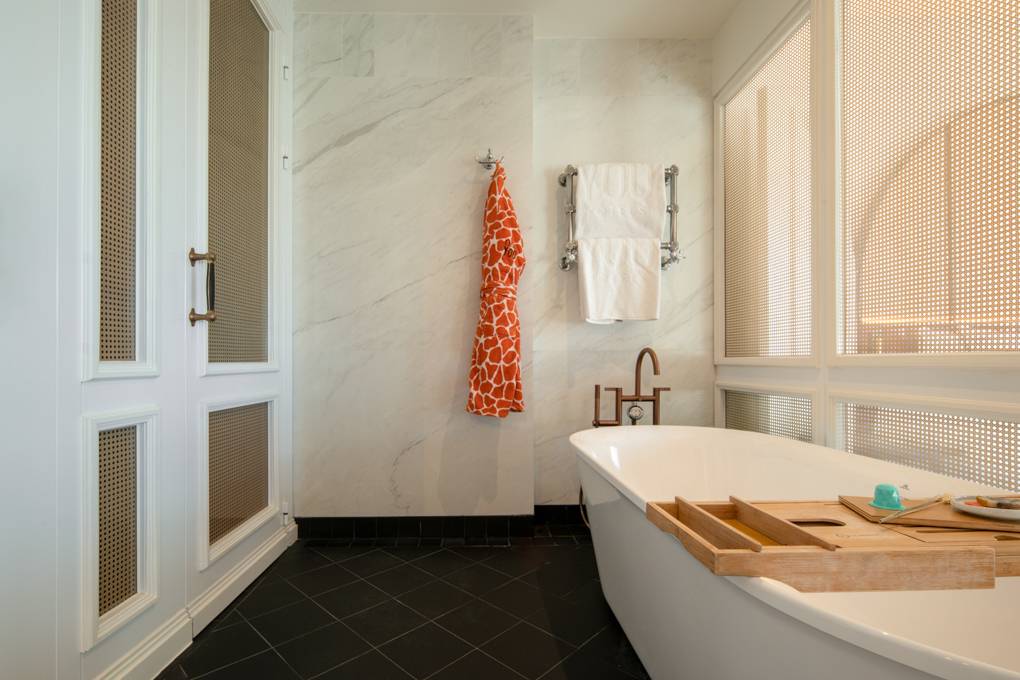 Only-YOU-Hotel_Valencia_Panorama_Suite_05