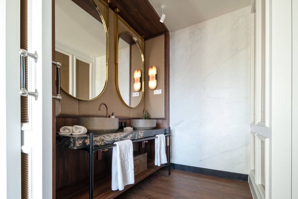 Only-YOU-Hotel_Valencia_Panorama_Suite_06