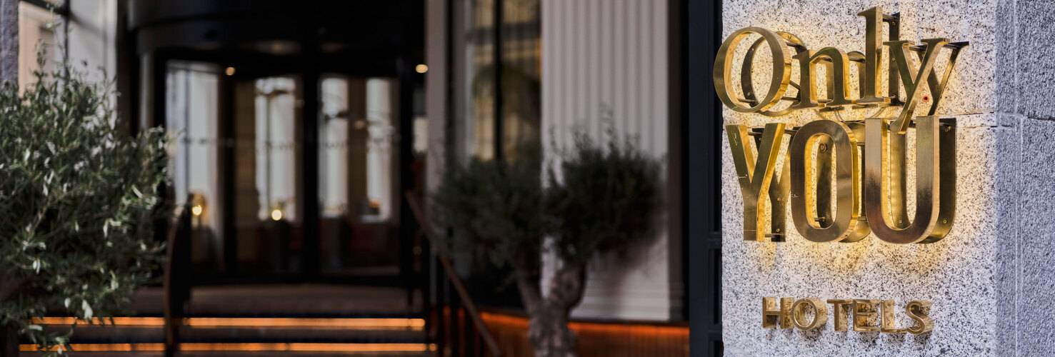 Only YOU Hotel Valencia_Cabecera_Ubicacion