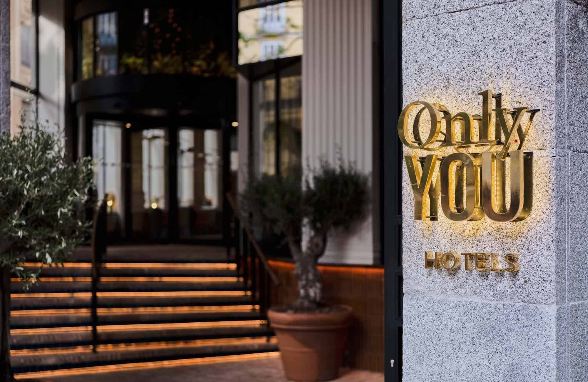 Only-YOU-Hotel-Valencia_Fachada2