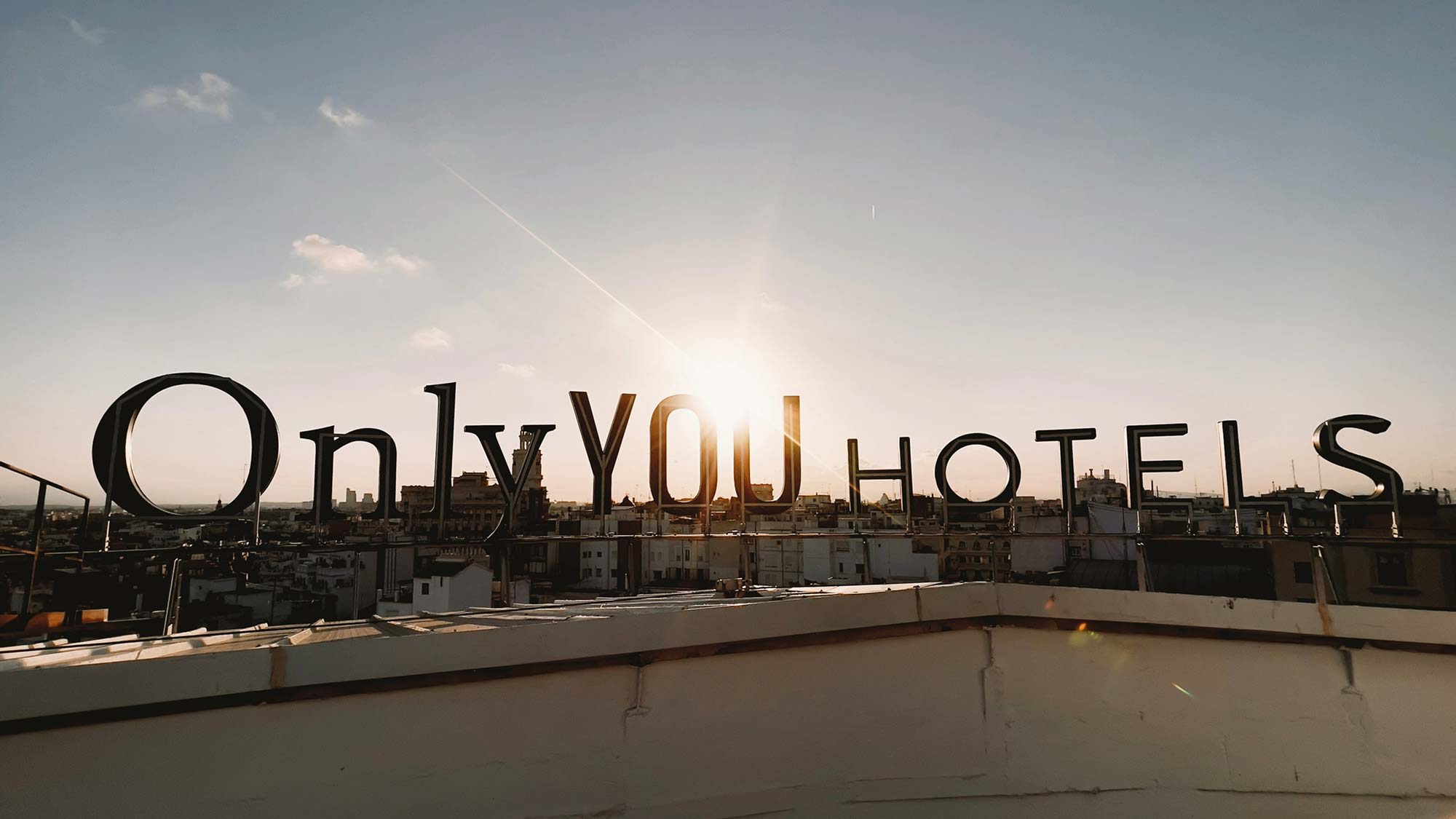 Only_YOU_Hotel_Valencia_Vista_azotea_2