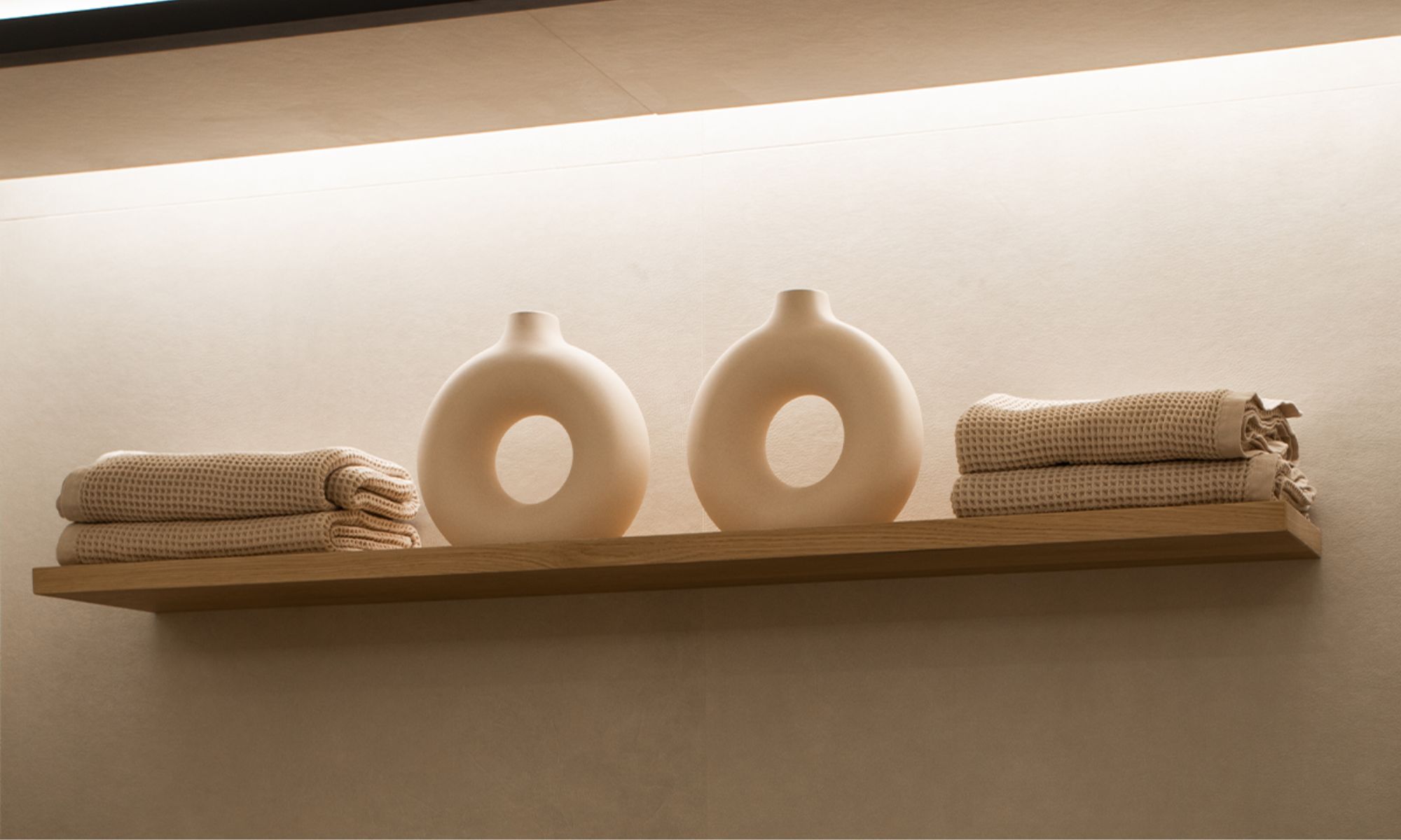 Only YOU Hotel New York Wellness