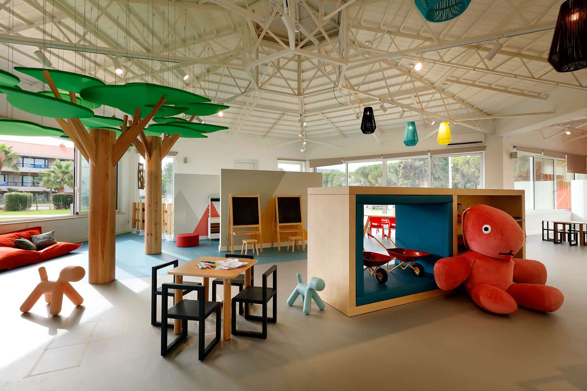 Grand-Palladium-Sicilia-Resort-Spa-Kids-Club-2