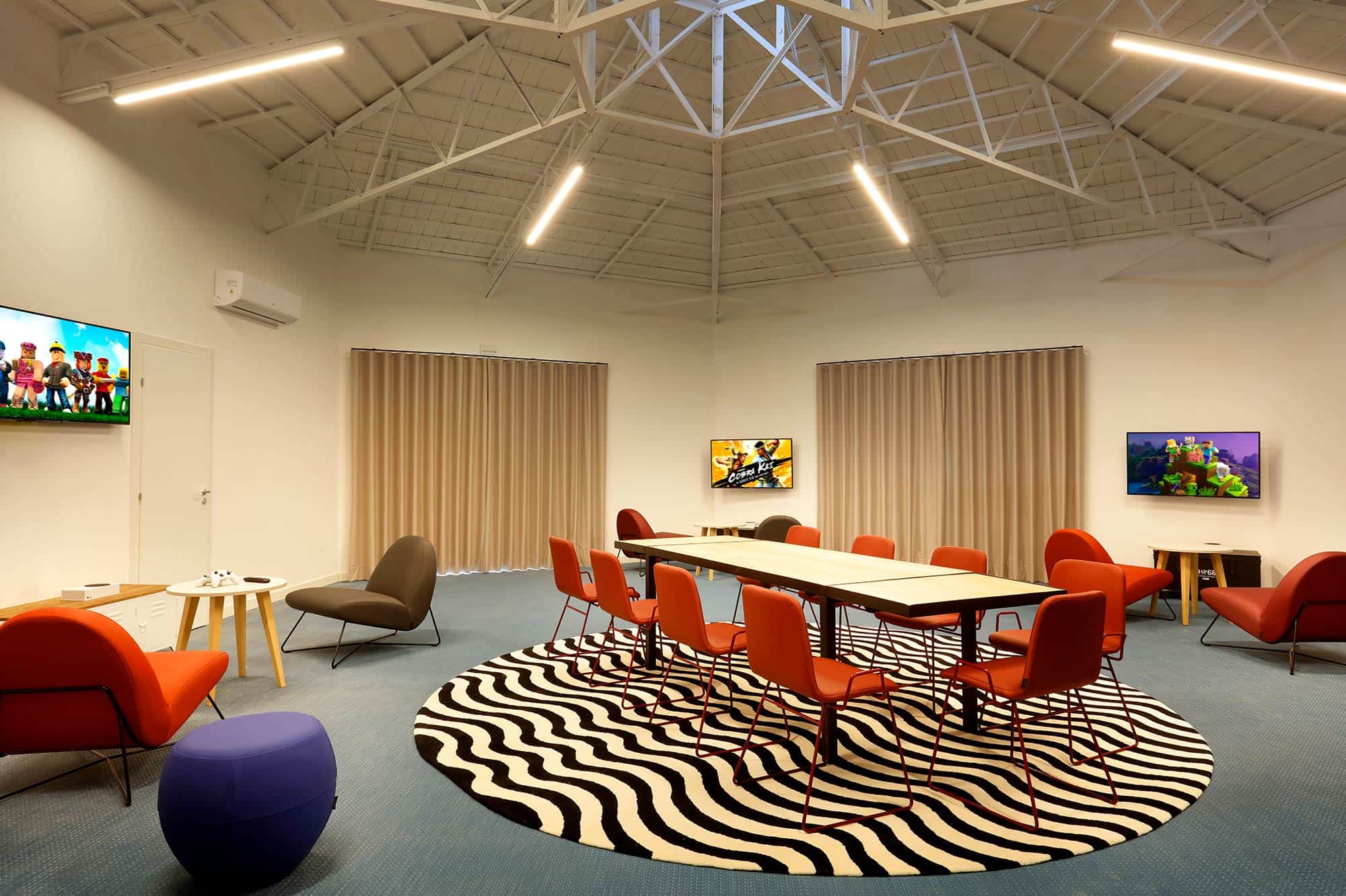 Grand-Palladium-Sicilia-Resort-Spa-Kids-Club-3