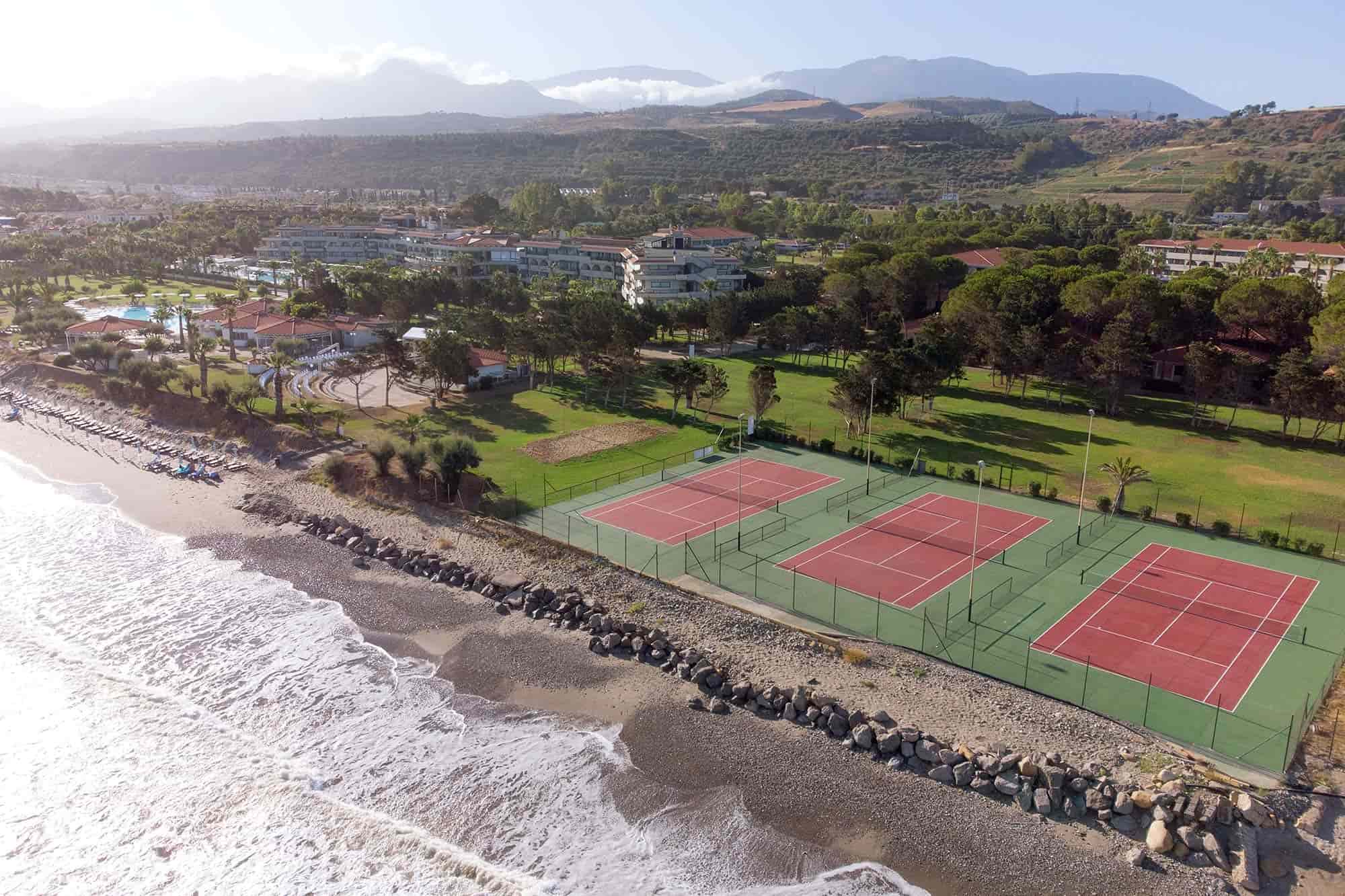 Grand-Palladium-Sicilia-Resort-Spa-Zonas-deportivas