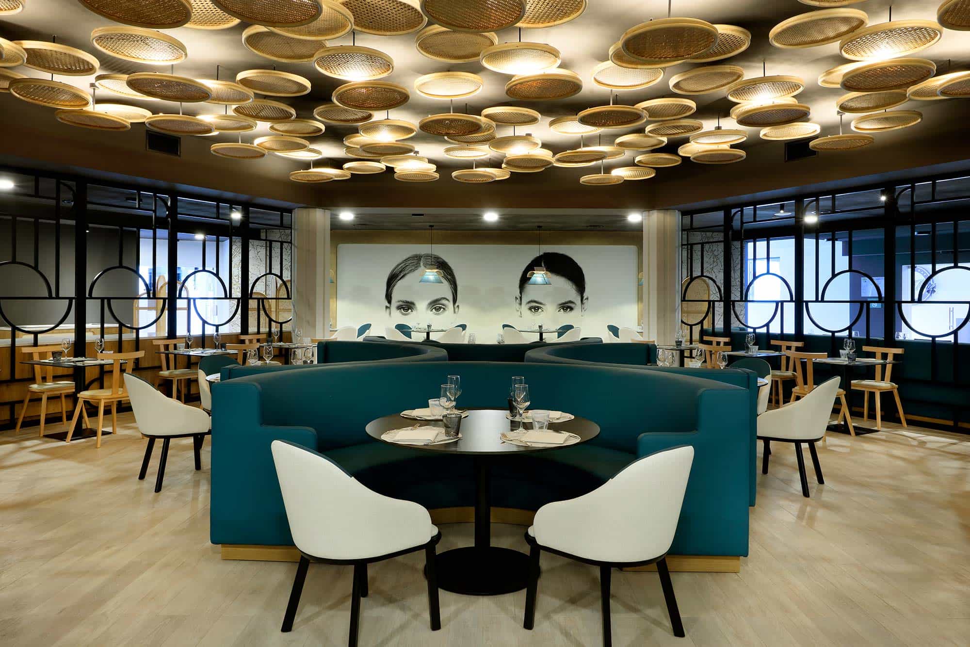 Grand-Palladium-Sicilia-Resort-Spa-Chang-Thai