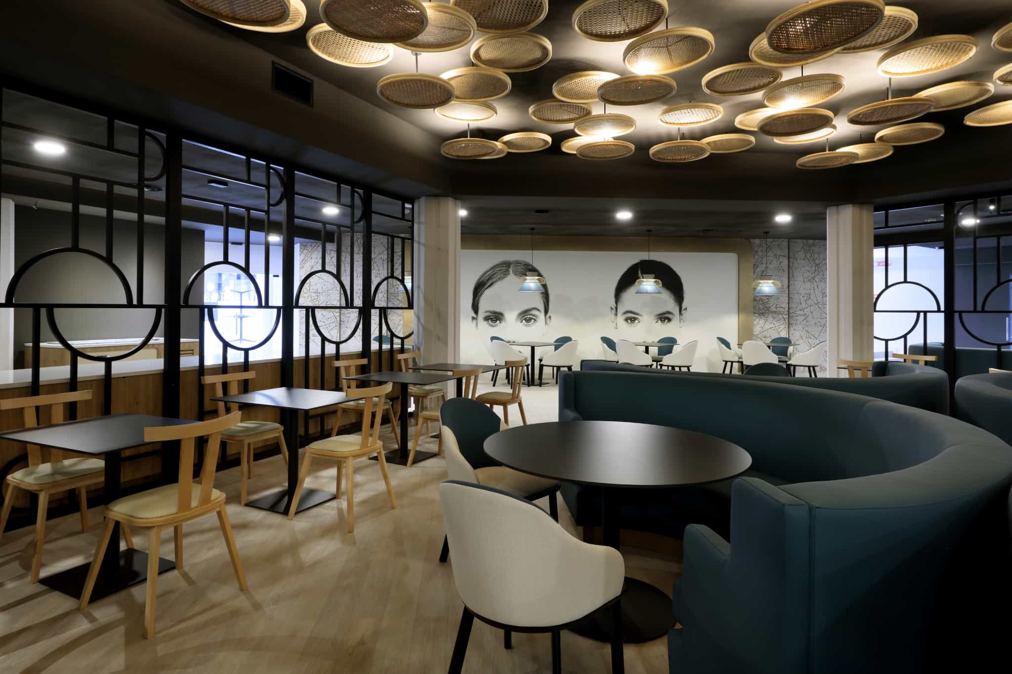 Grand_Palladium_Sicilia_Chang_Thai