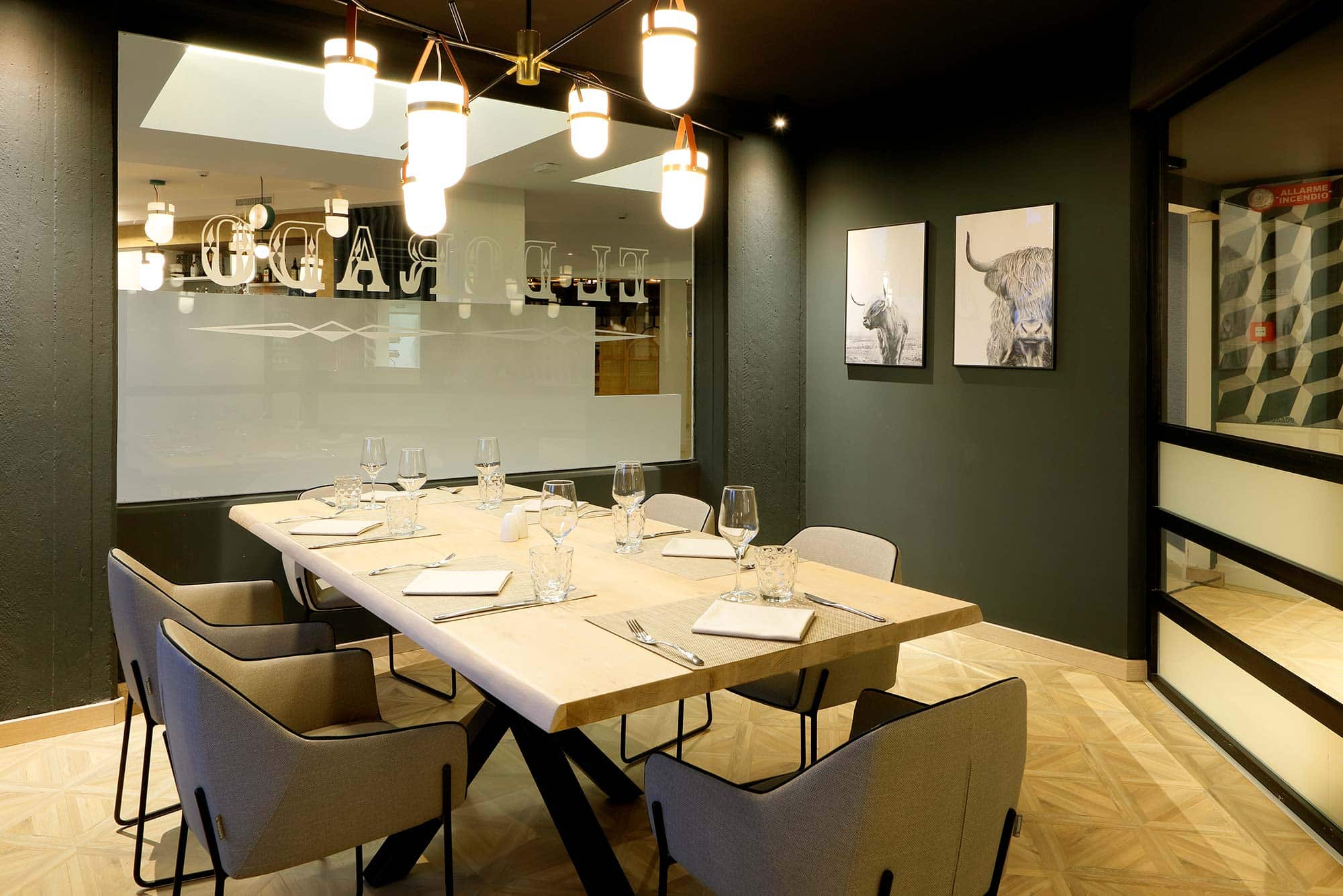 Grand-Palladium-Sicilia-Resort-Spa-El-Dorado-5