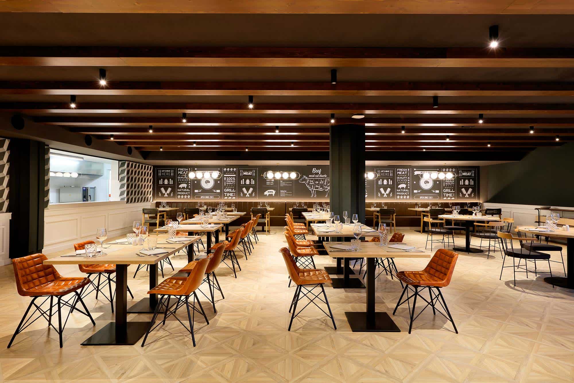 Grand-Palladium-Sicilia-Resort-Spa-El-Dorado-6