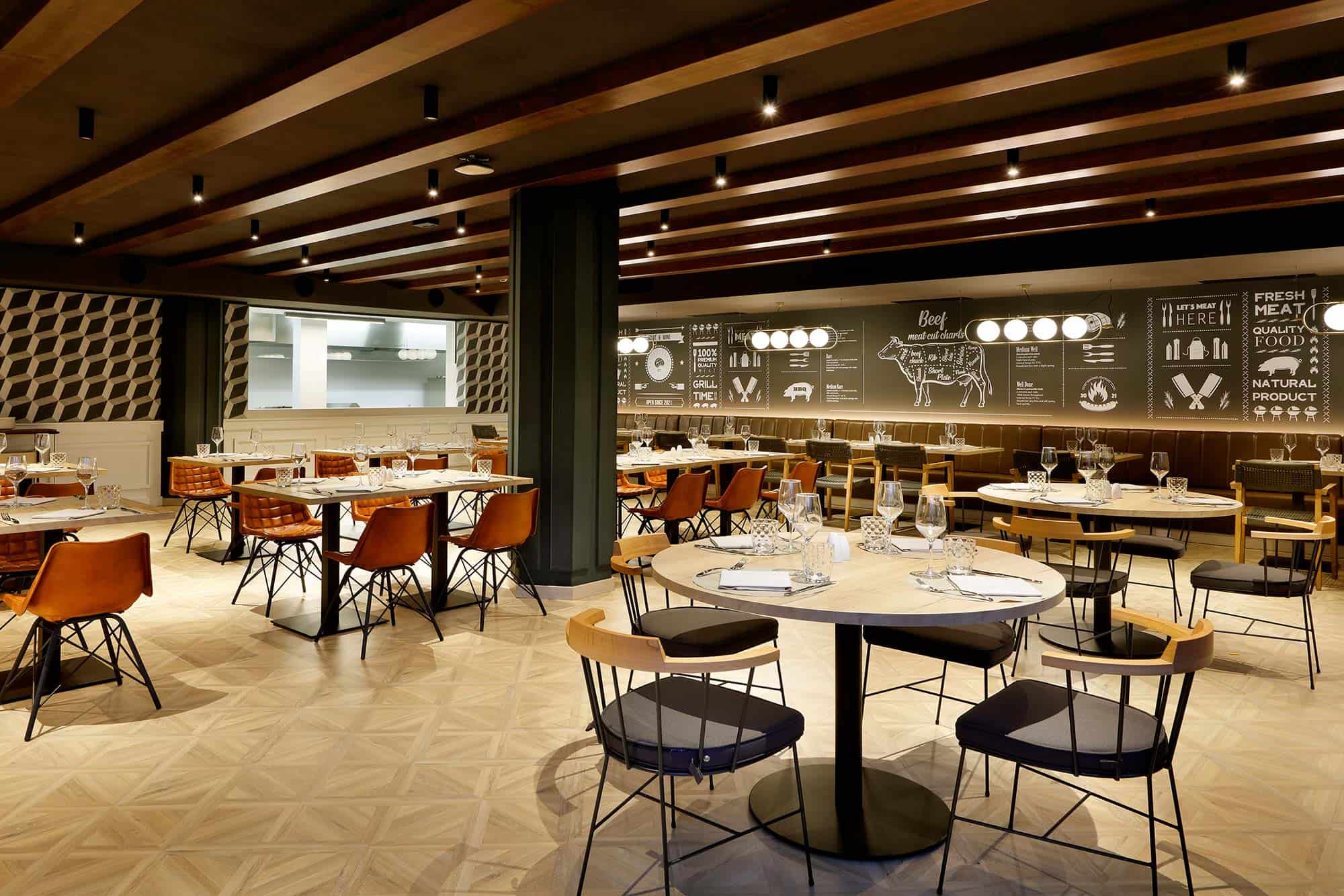 Grand-Palladium-Sicilia-Resort-Spa-El-Dorado