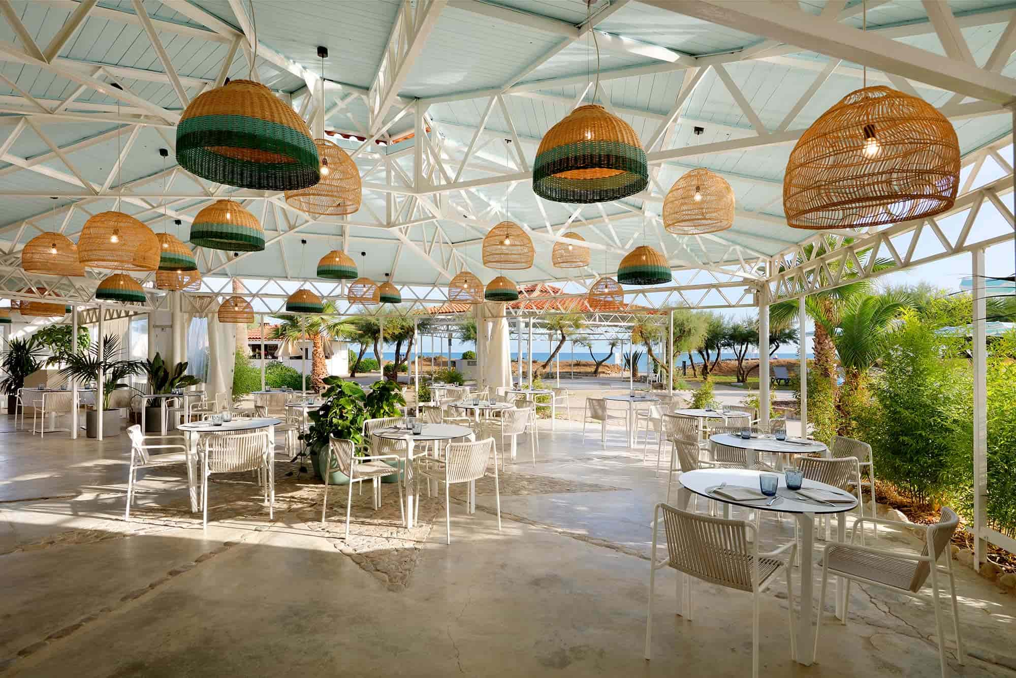 Grand-Palladium-Sicilia-Resort-Spa-Portofino-6