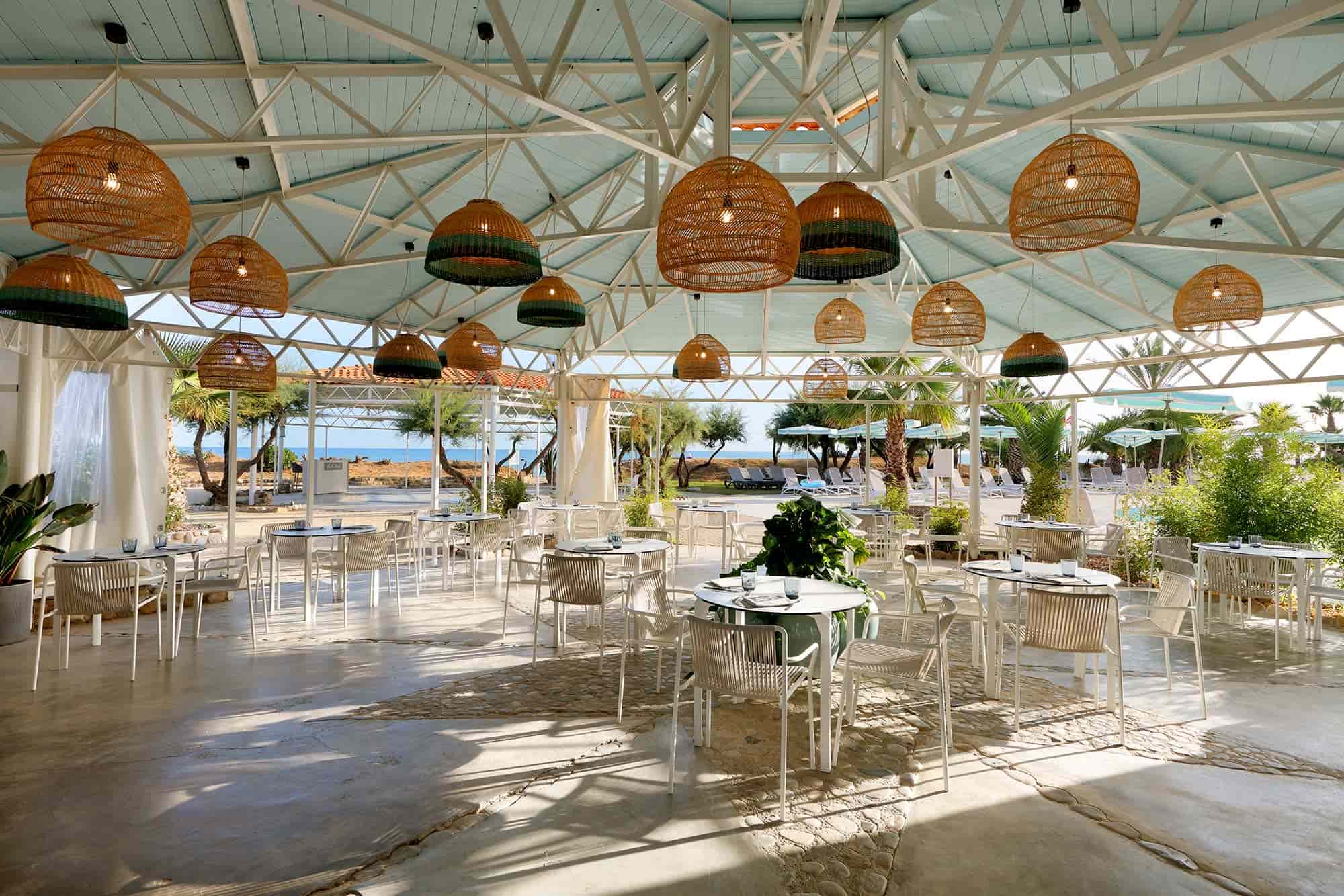 Grand-Palladium-Sicilia-Resort-Spa-Portofino