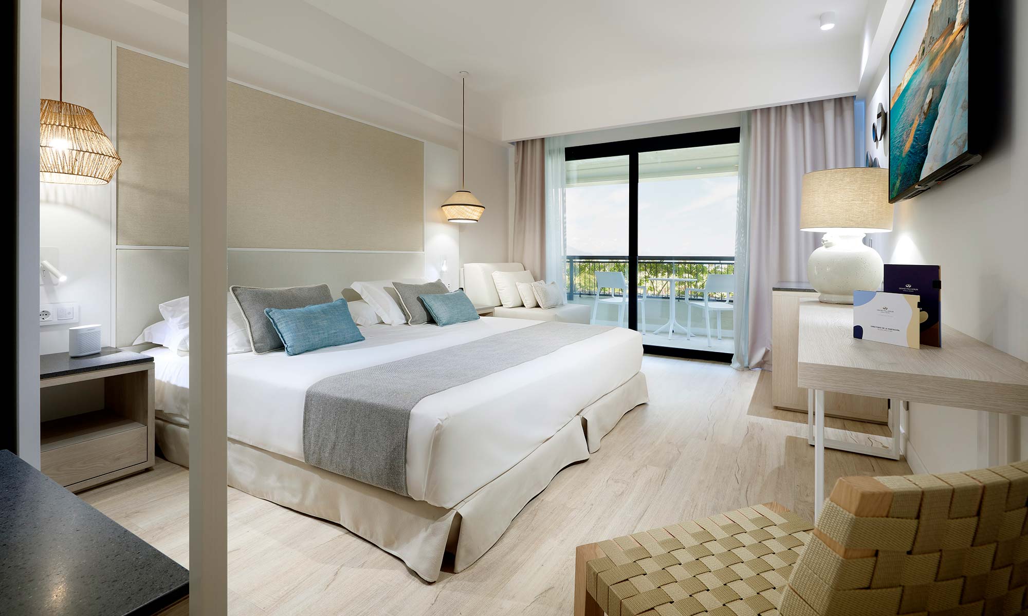 Grand-Palladium-Sicilia-Connecting-Family-Deluxe-Sea-View8