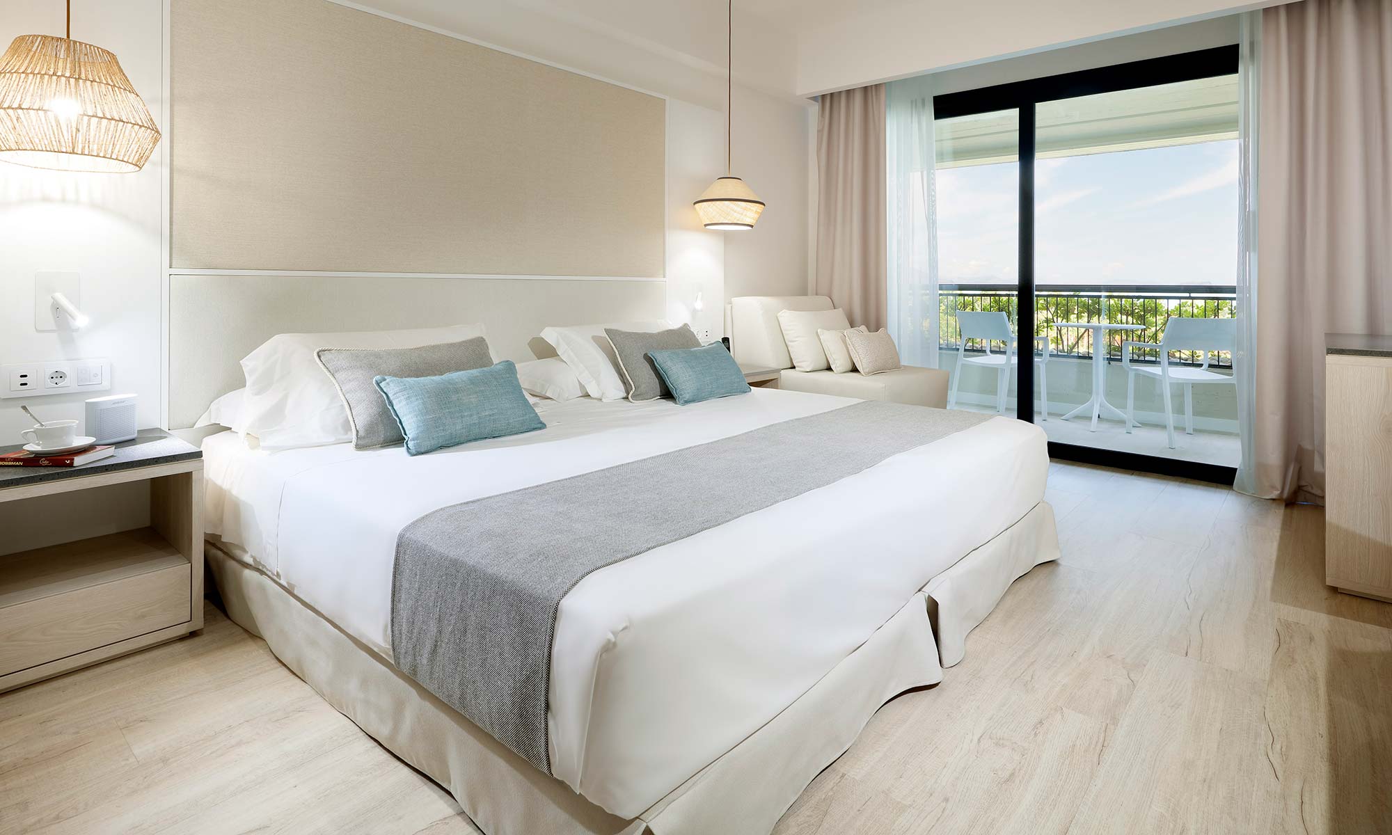 Grand-Palladium-Sicilia-Connecting-Family-Deluxe