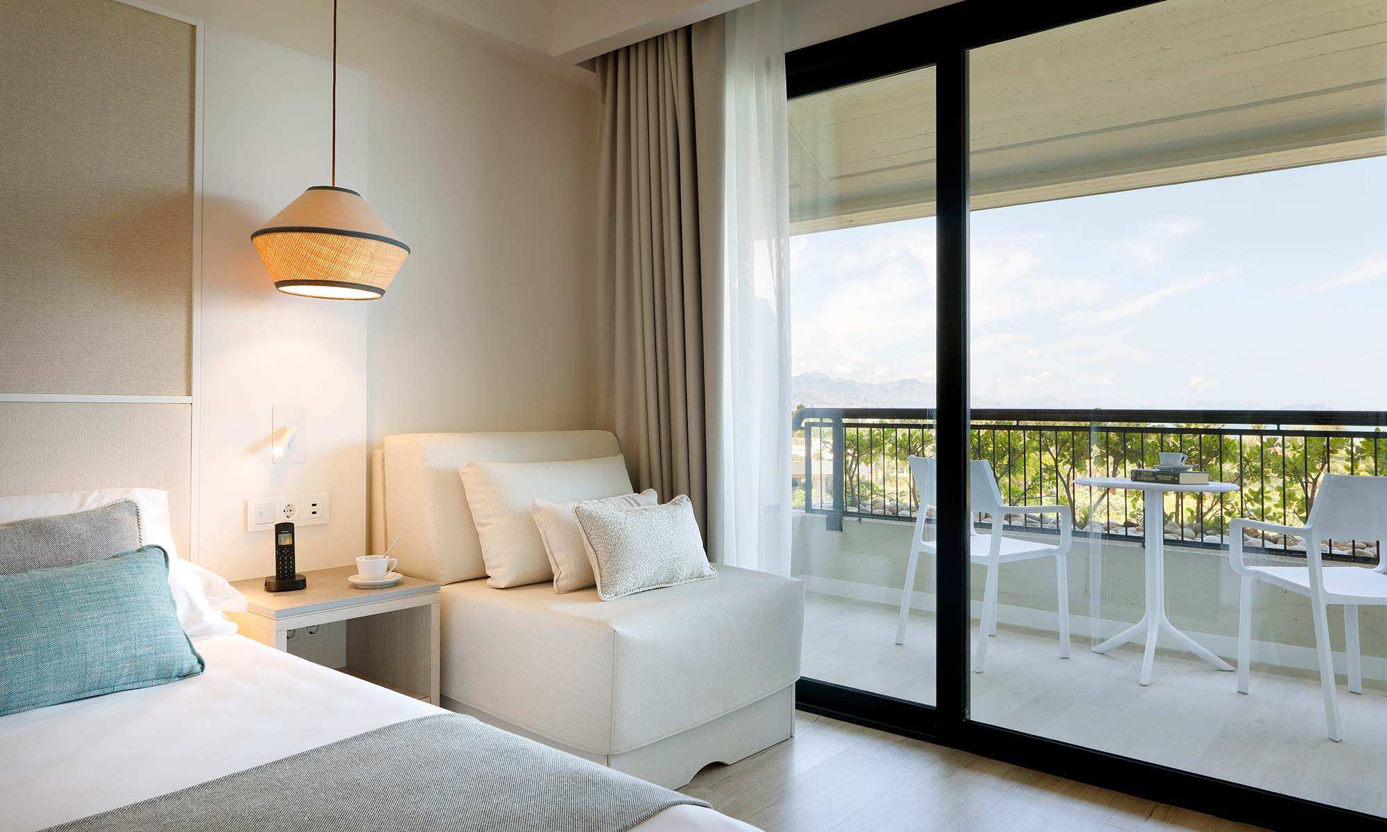 Grand-Palladium-Sicilia-Connecting-Family-Deluxe5