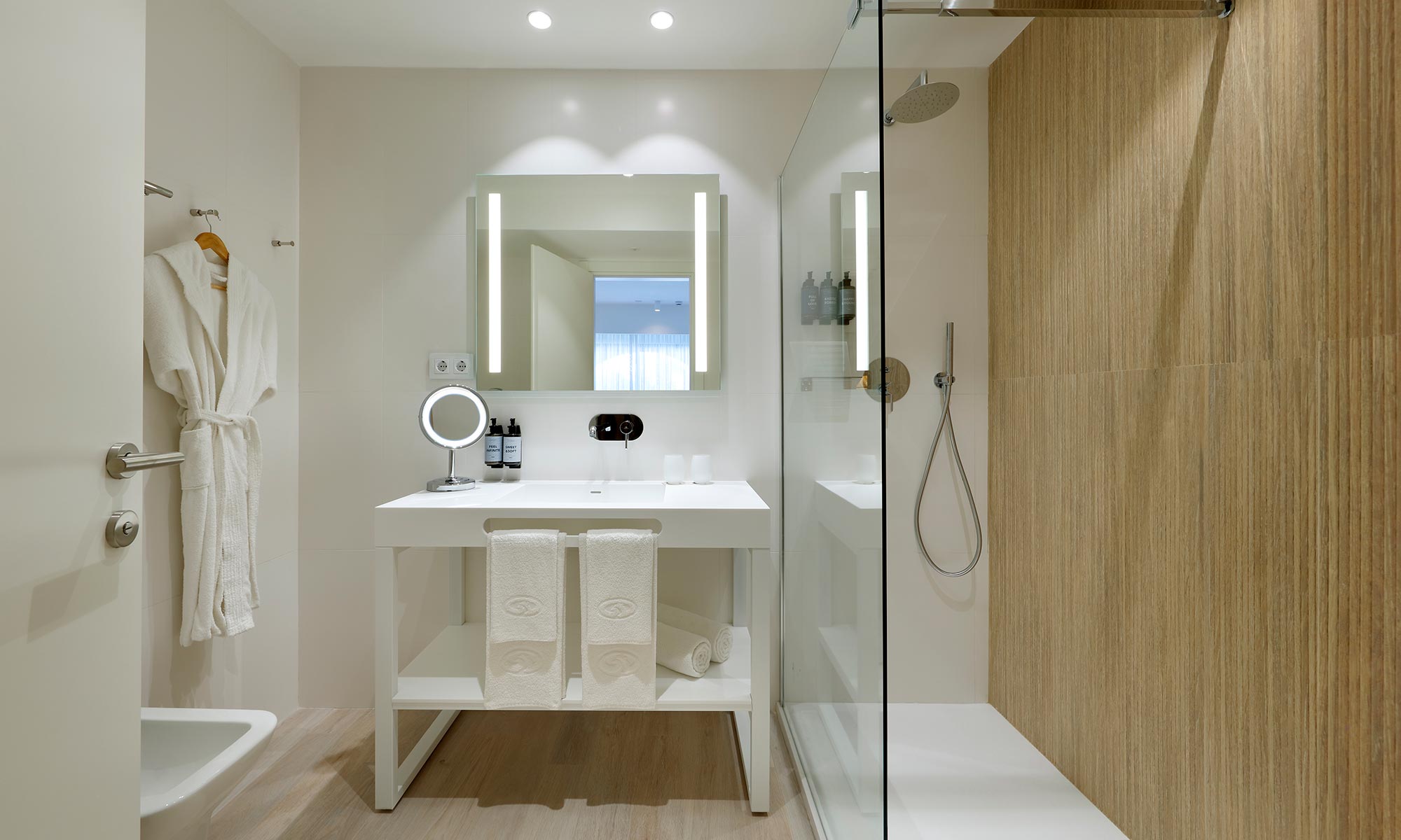 Grand-Palladium-Sicilia-Connecting-Family-Deluxe8