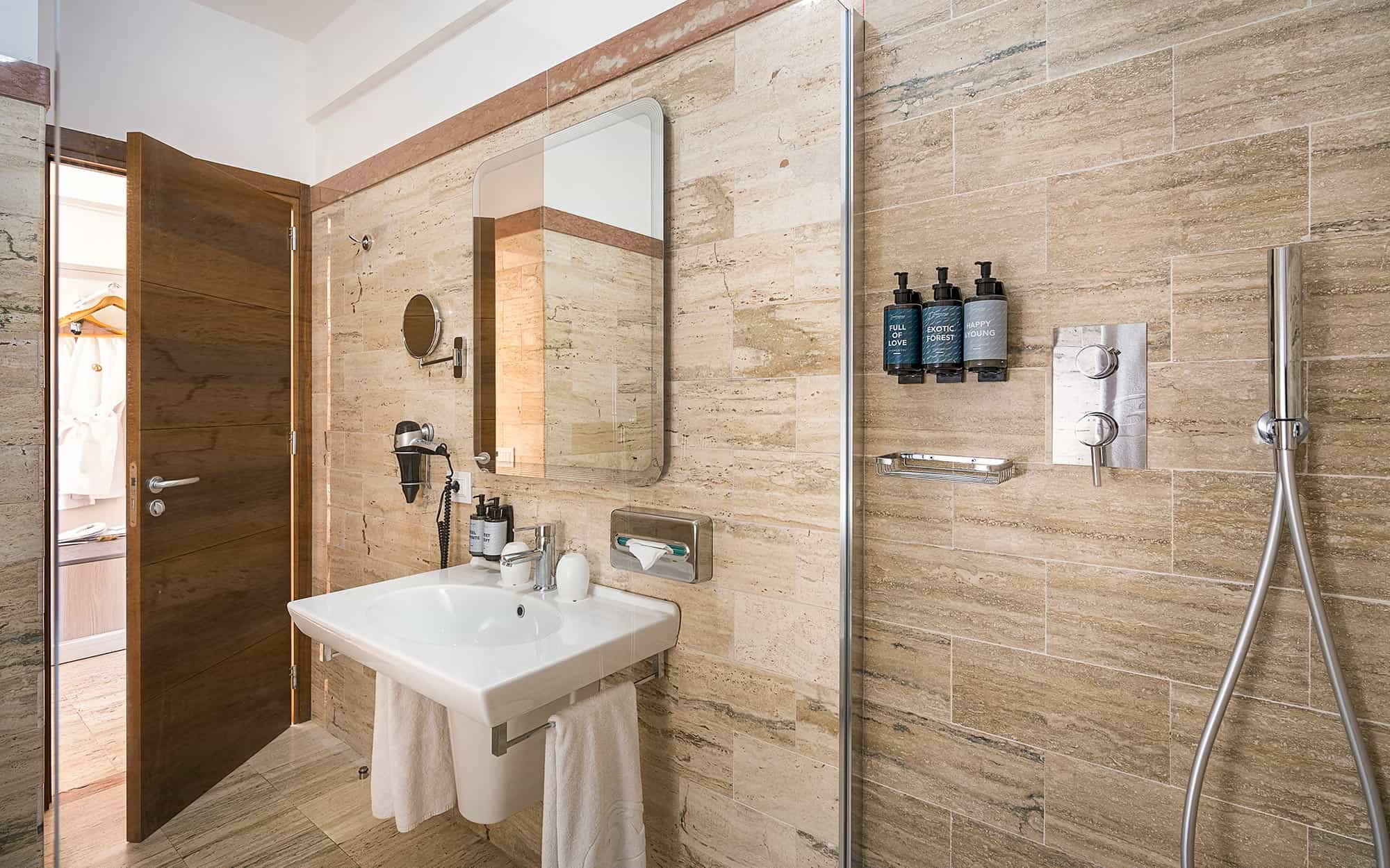 Grand-Palladium-Sicilia-Resort-Spa-Deluxe-Bungalow