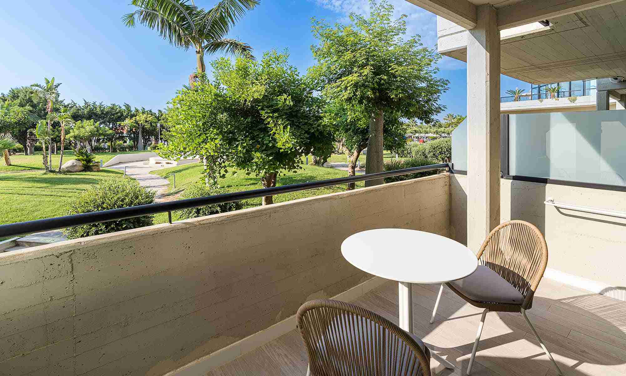 Grand-Palladim-Sicilia-Deluxe-Garden-View2