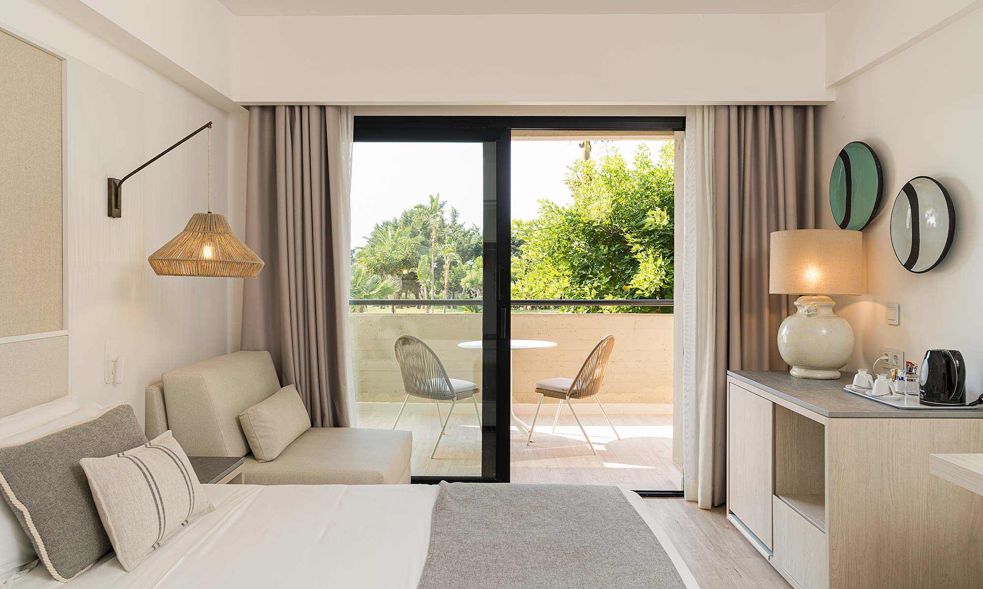 Grand-Palladim-Sicilia-Deluxe-Garden-View3