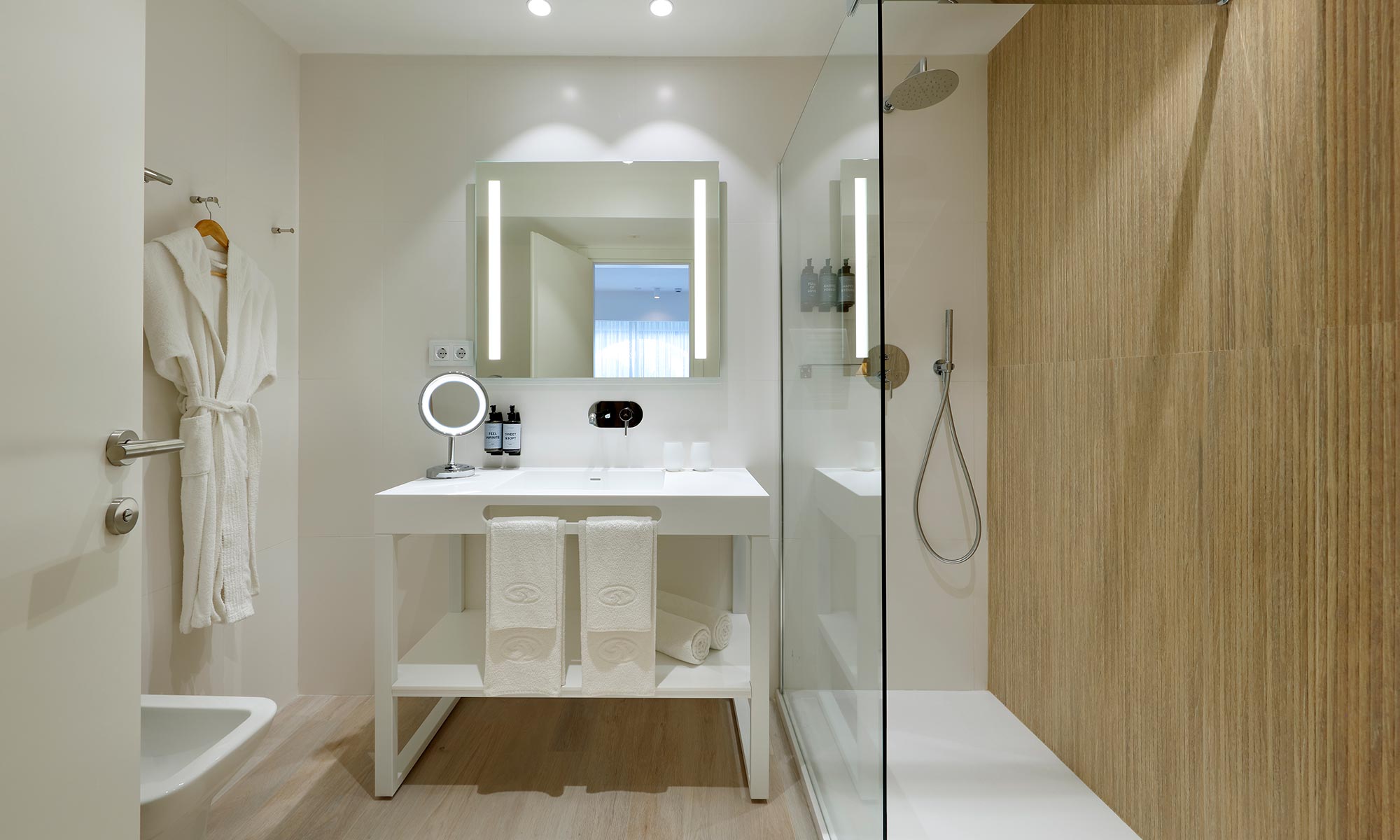 Grand-Palladium-Sicilia-Deluxe6