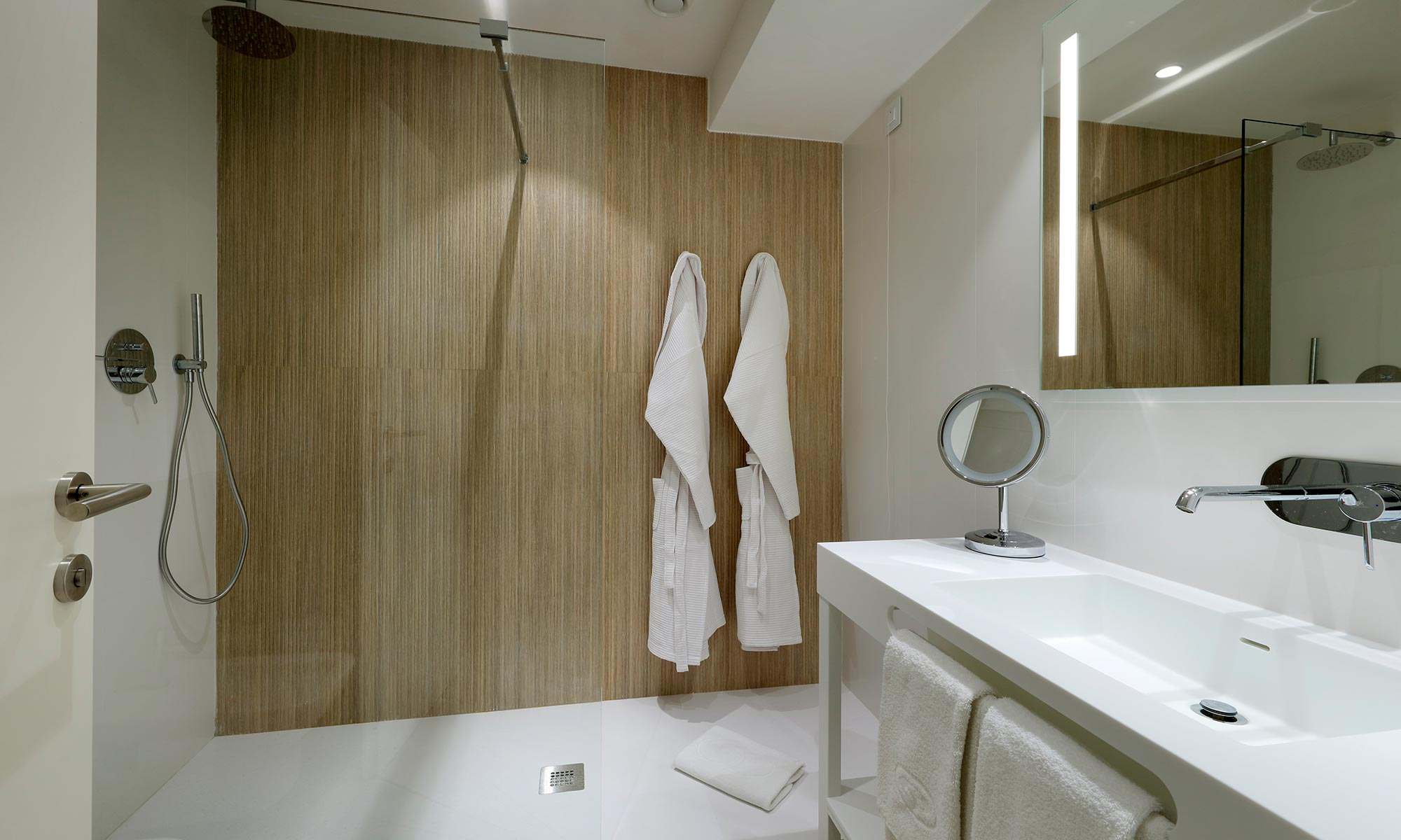 Grand-Palladium-Sicilia-Deluxe7