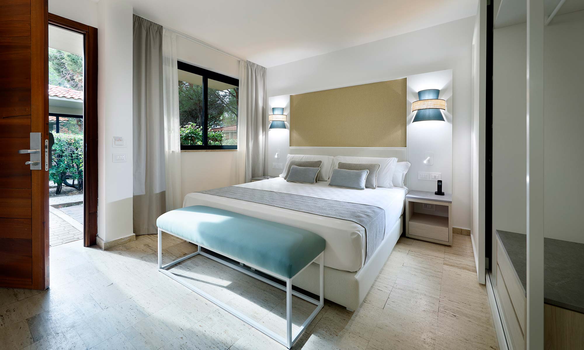 Grand-Palladium-Sicilia-Family-Bungalow4