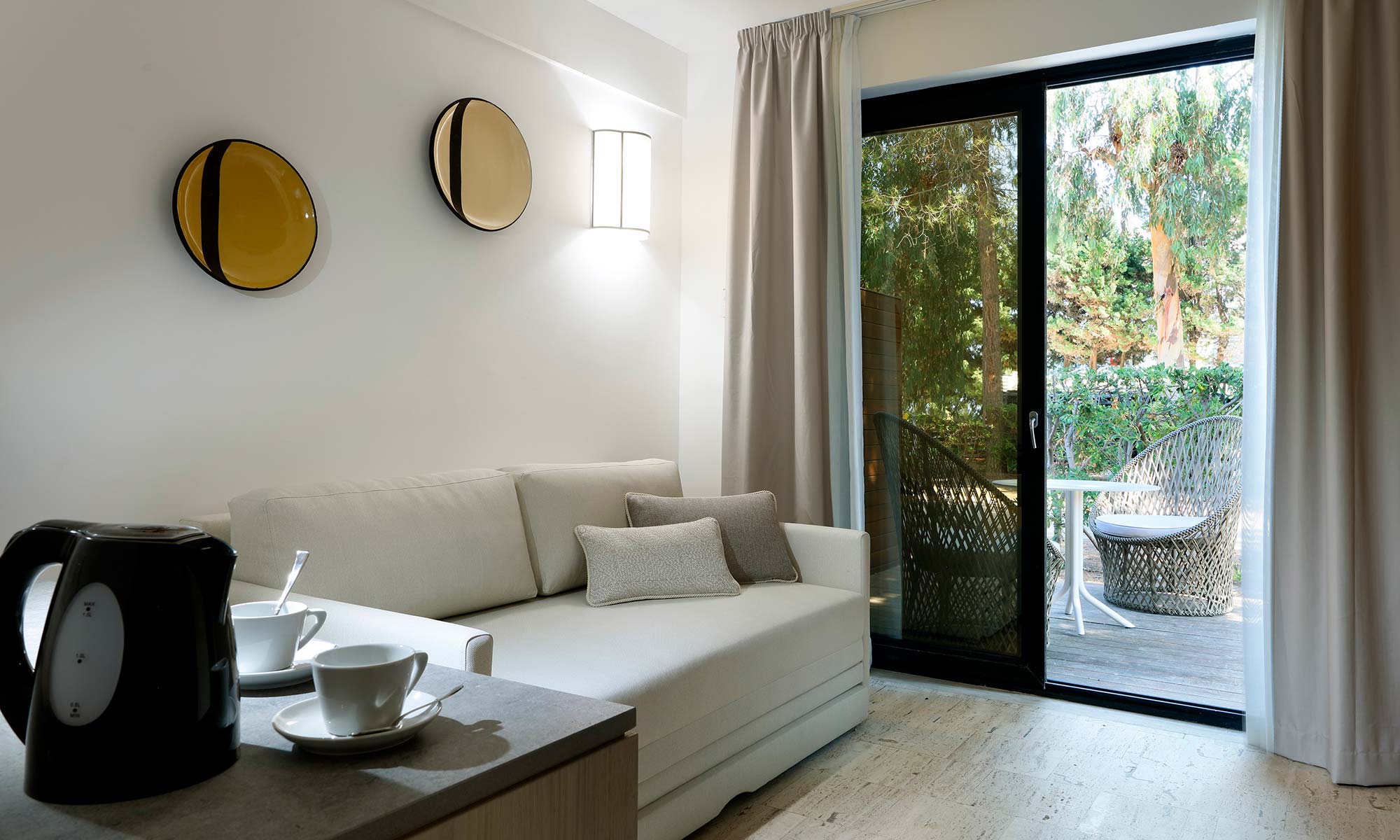 Grand-Palladium-Sicilia-Family-Bungalow5