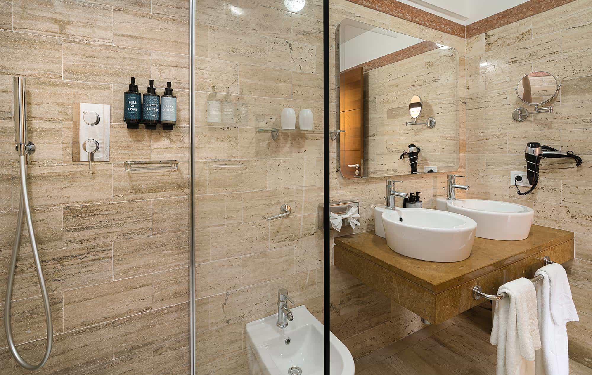 Grand-Palladium-Sicilia-Resort-Spa-Family-Bungalow-2