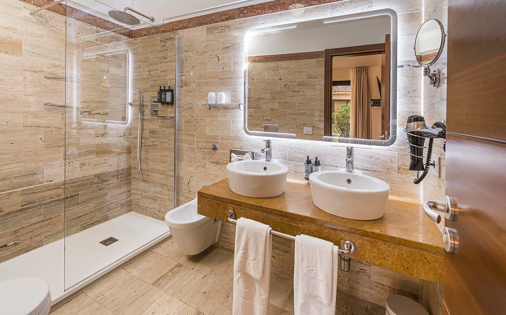 Grand-Palladium-Sicilia-Resort-Spa-Family-Bungalow