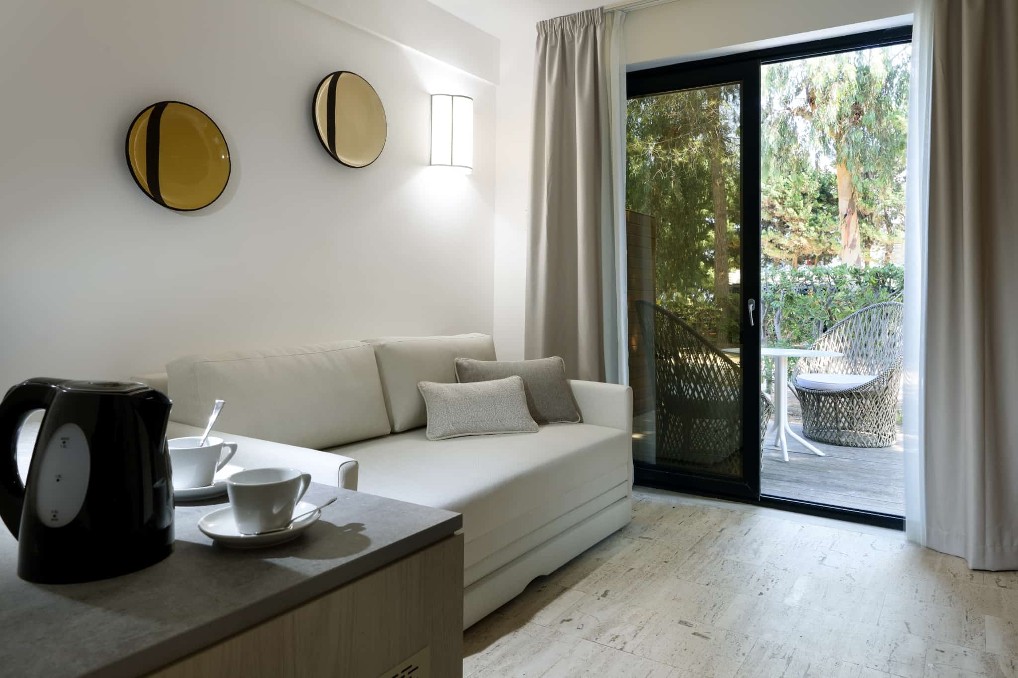 Grand_palladium_Sicilia_Bungalow2