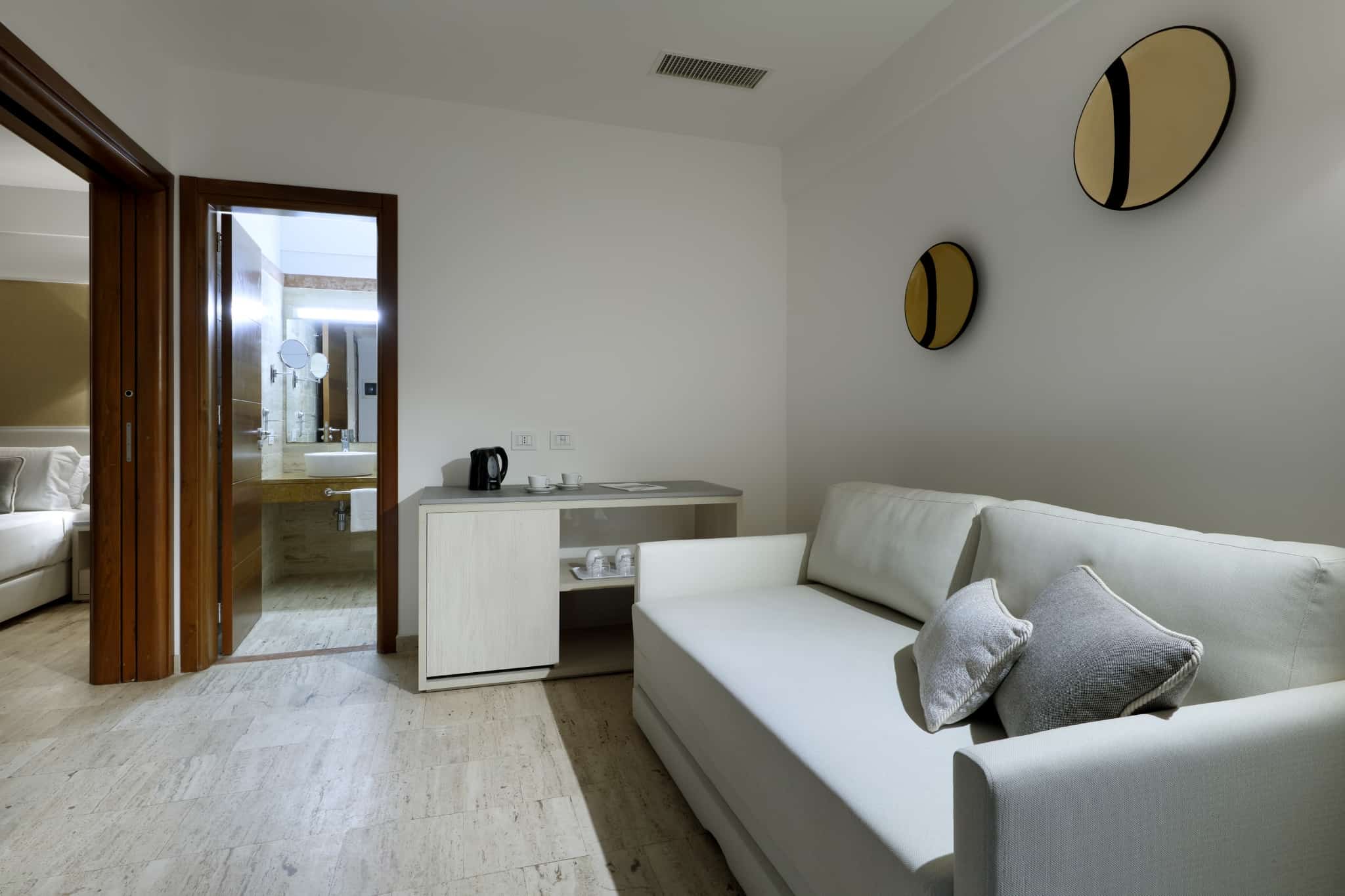 Grand_palladium_Sicilia_Bungalow3