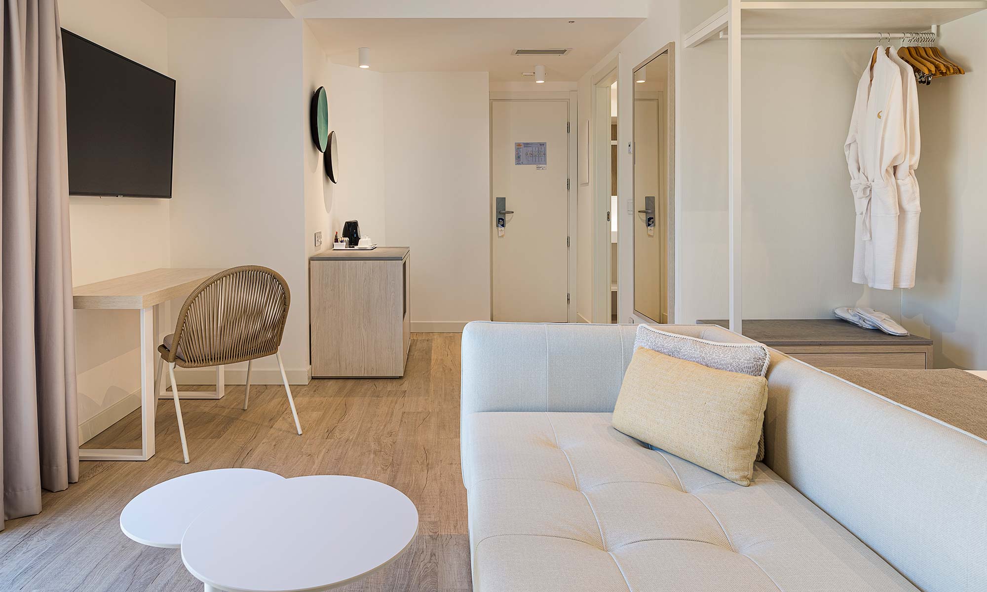 Grand-Palladium-Sicilia-Resort-Spa-Junior-Suite4